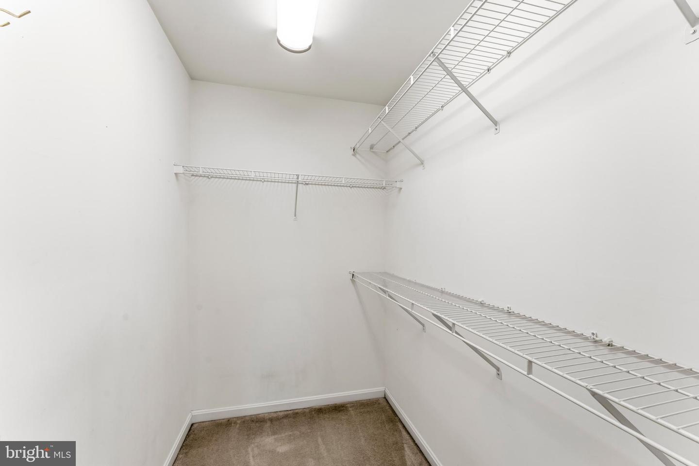 218 Harpers Way Property Photo 42