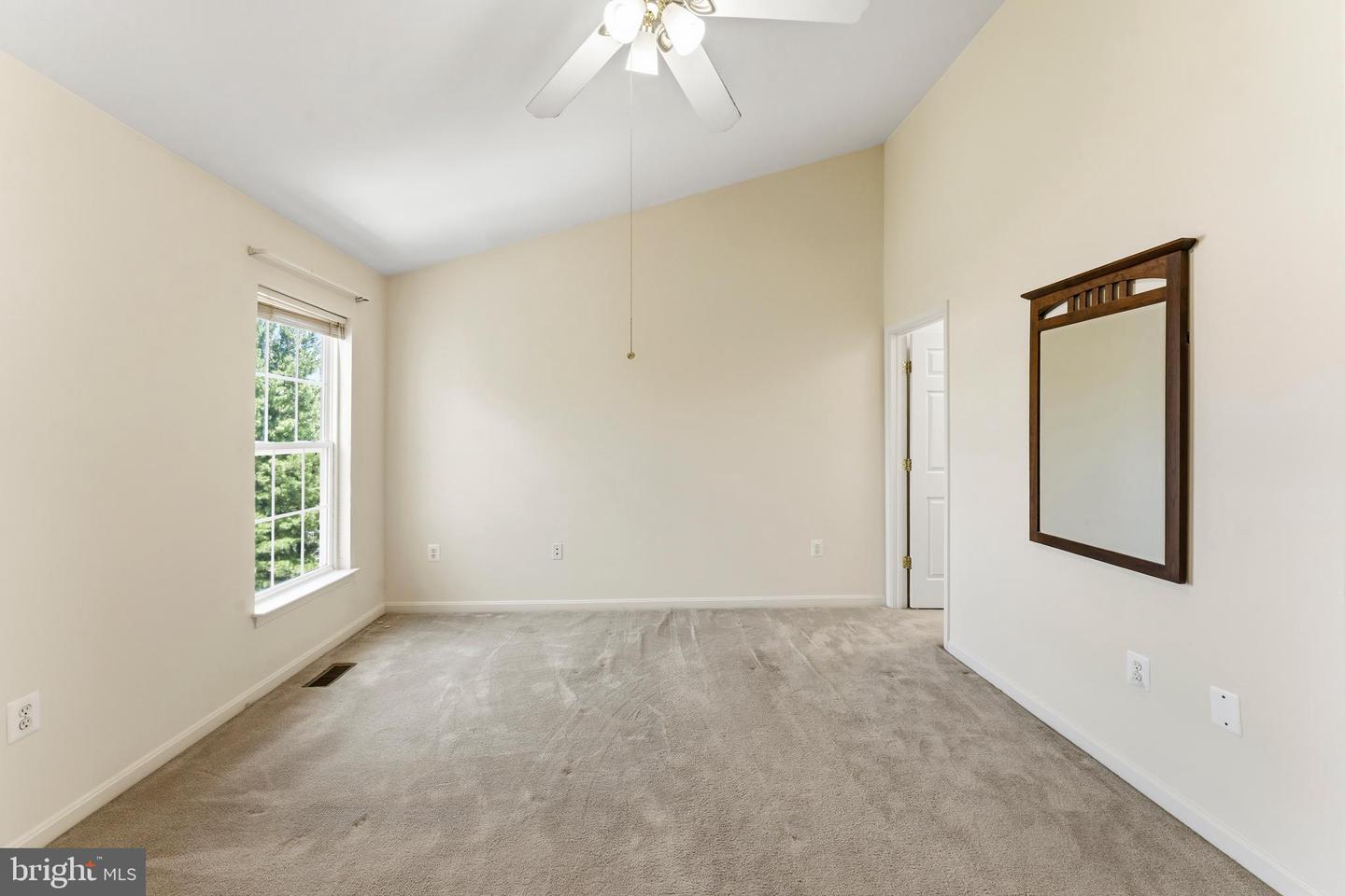 218 Harpers Way Property Photo 43