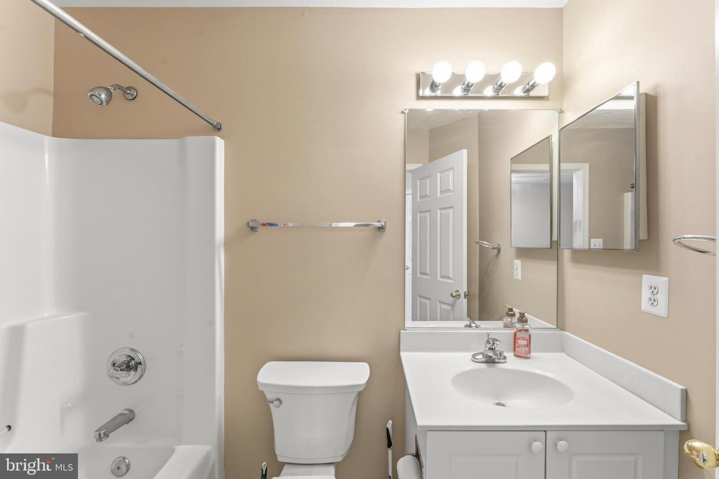 218 Harpers Way Property Photo 45