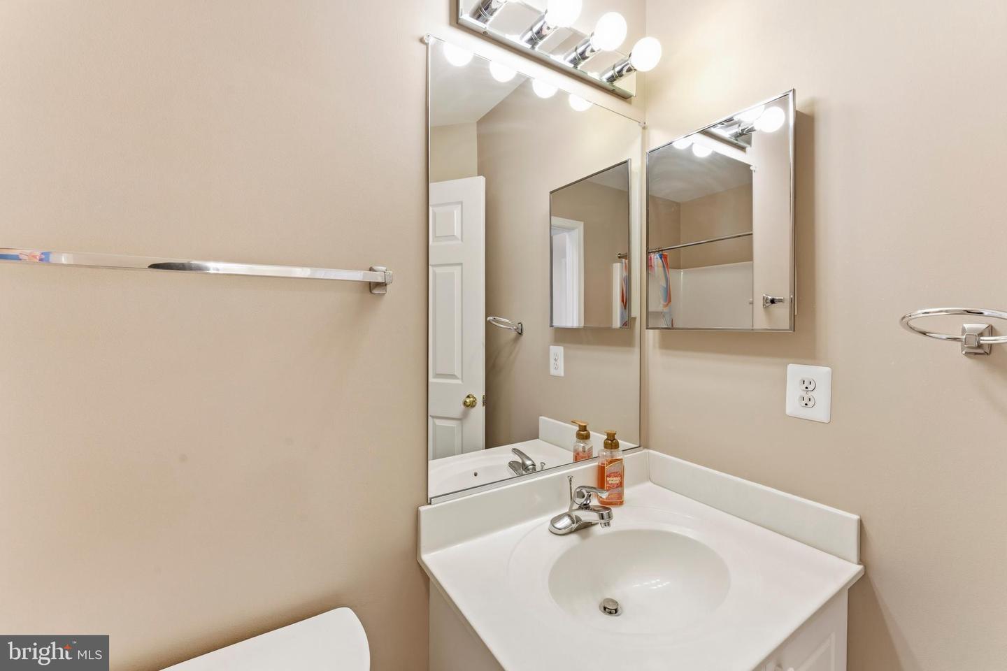 218 Harpers Way Property Photo 46