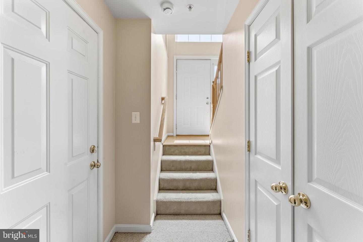 218 Harpers Way Property Photo 48