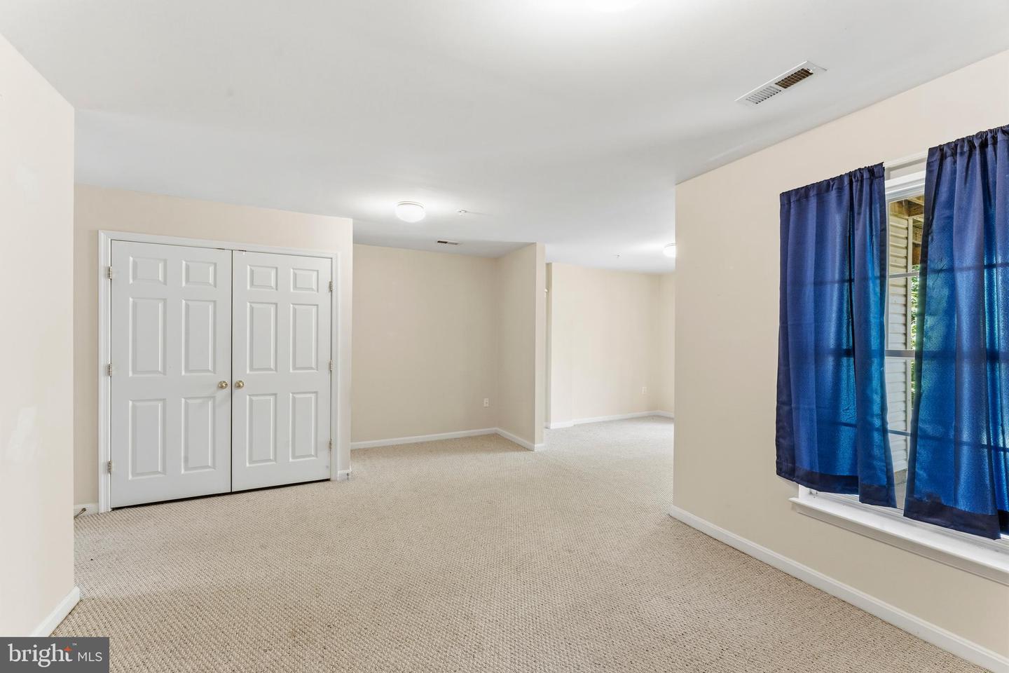 218 Harpers Way Property Photo 49