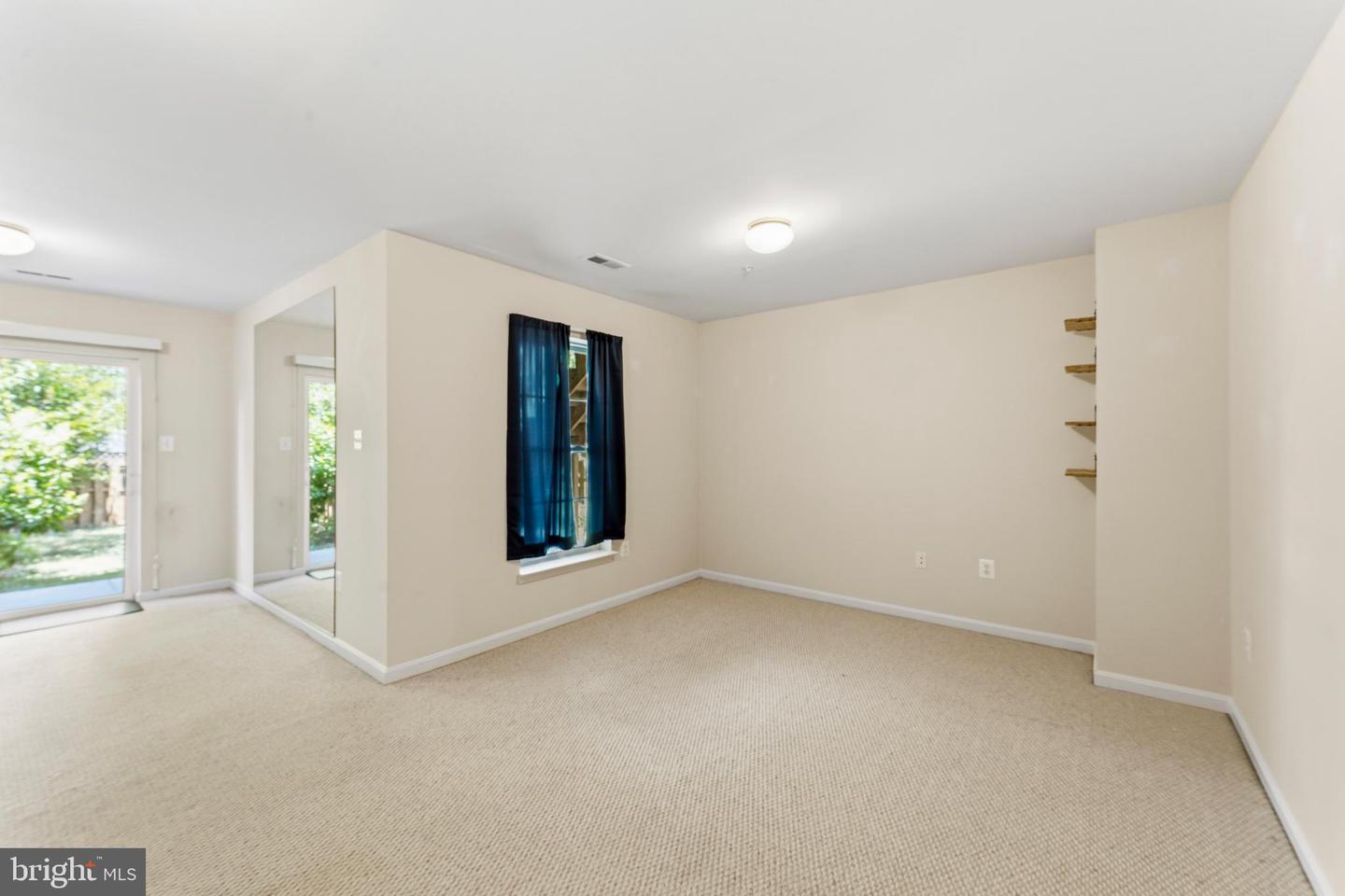 218 Harpers Way Property Photo 50