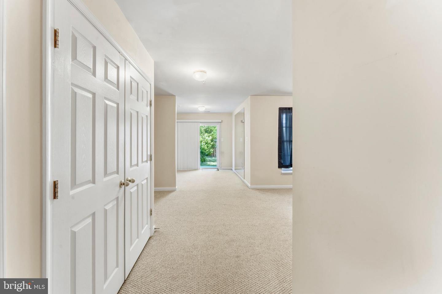 218 Harpers Way Property Photo 51