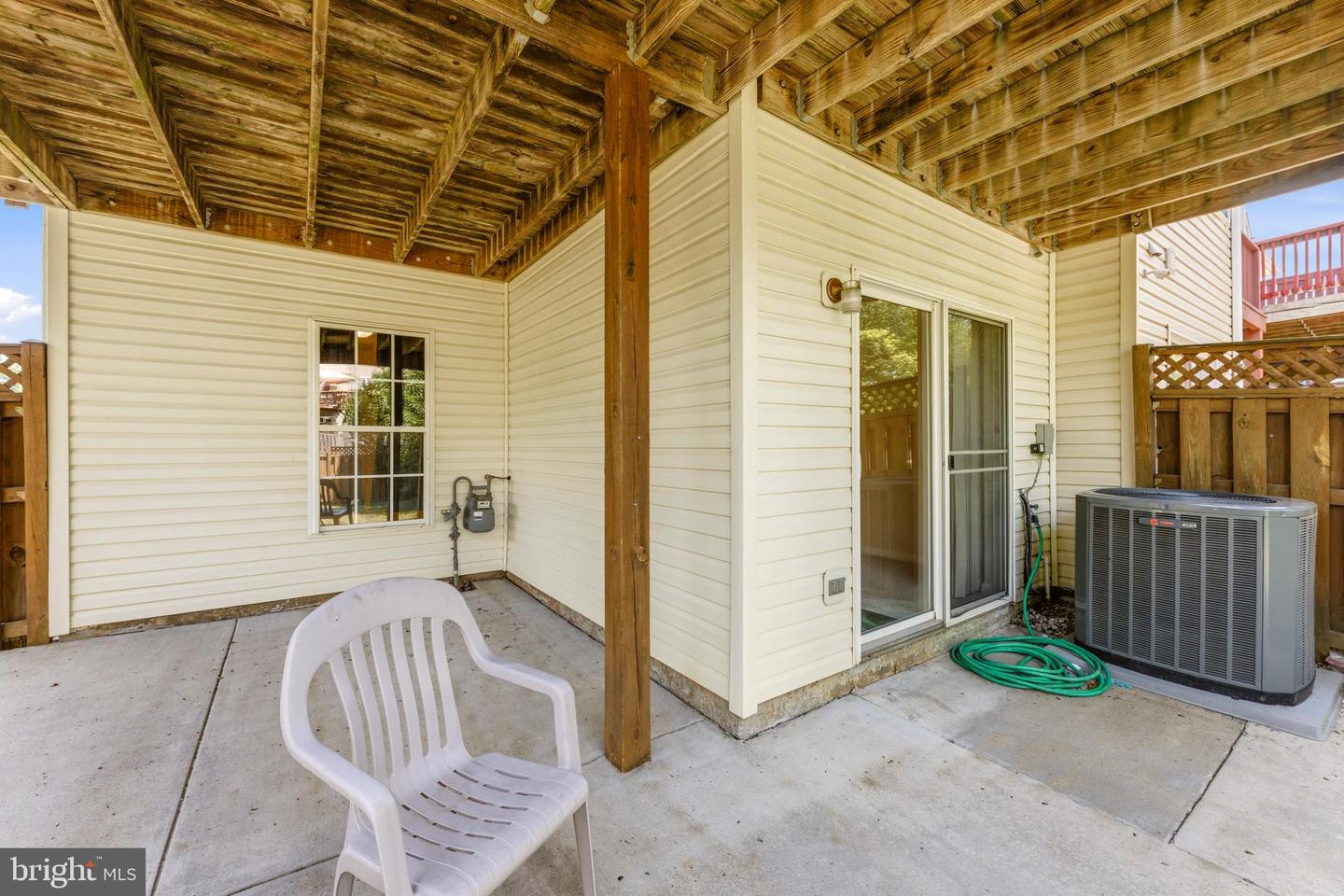 218 Harpers Way Property Photo 52