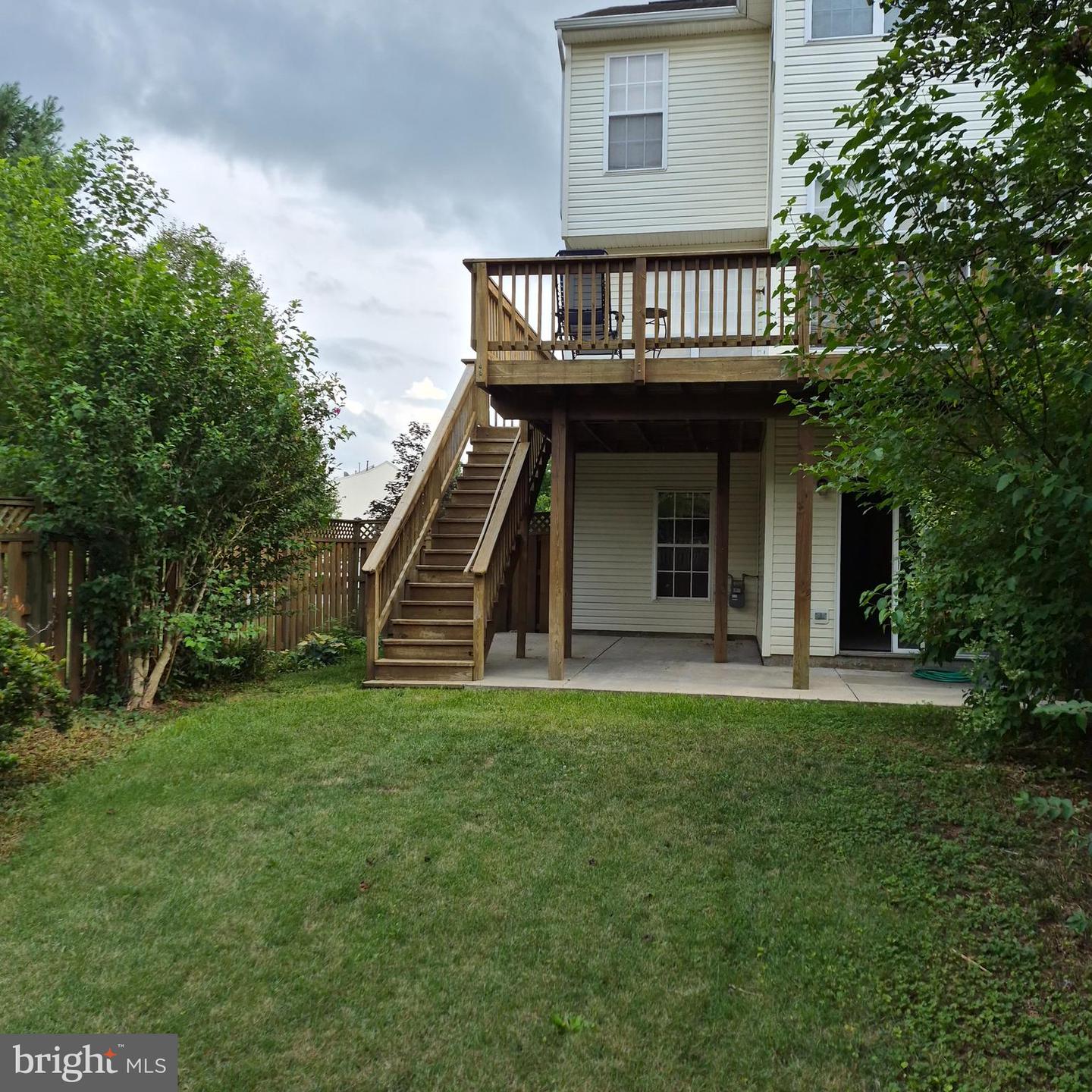 218 Harpers Way Property Photo 53