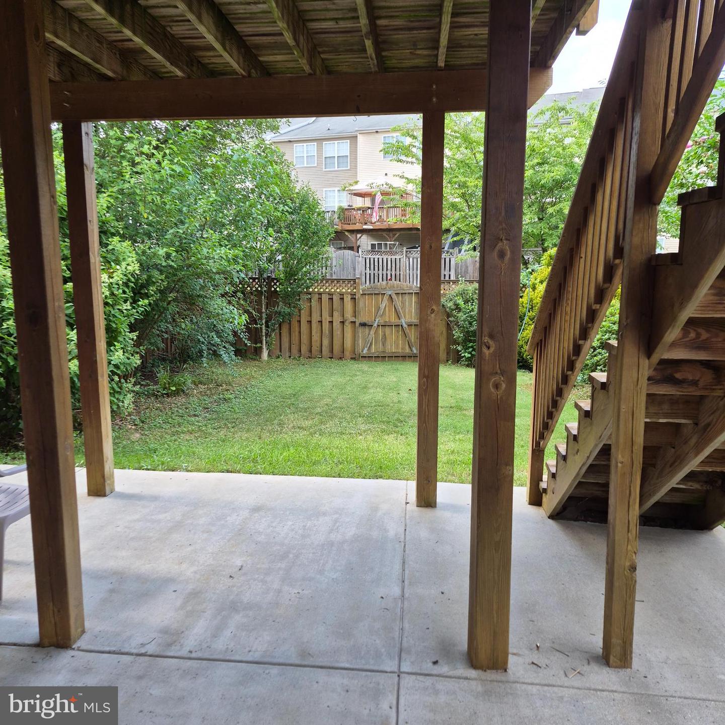 218 Harpers Way Property Photo 54