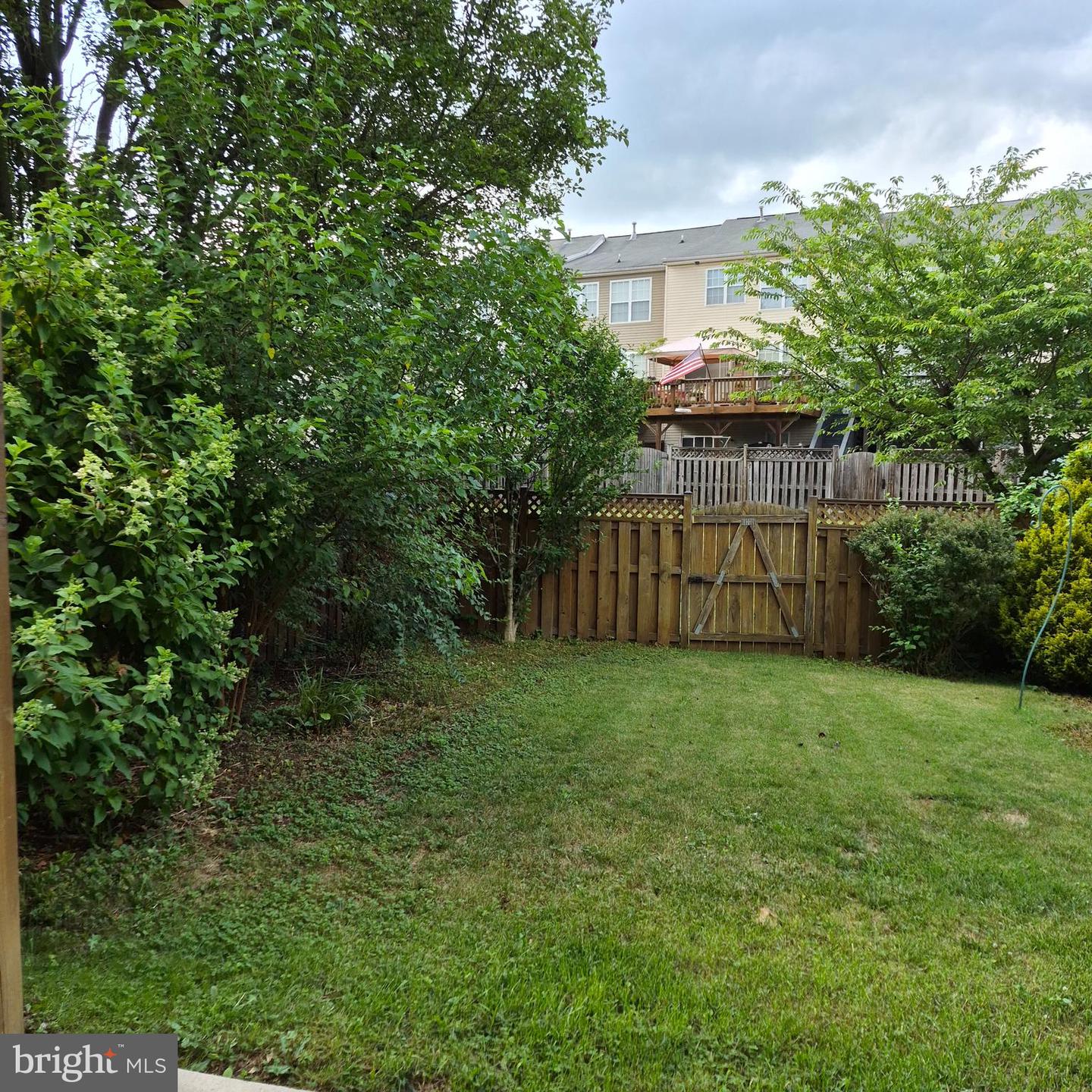 218 Harpers Way Property Photo 55