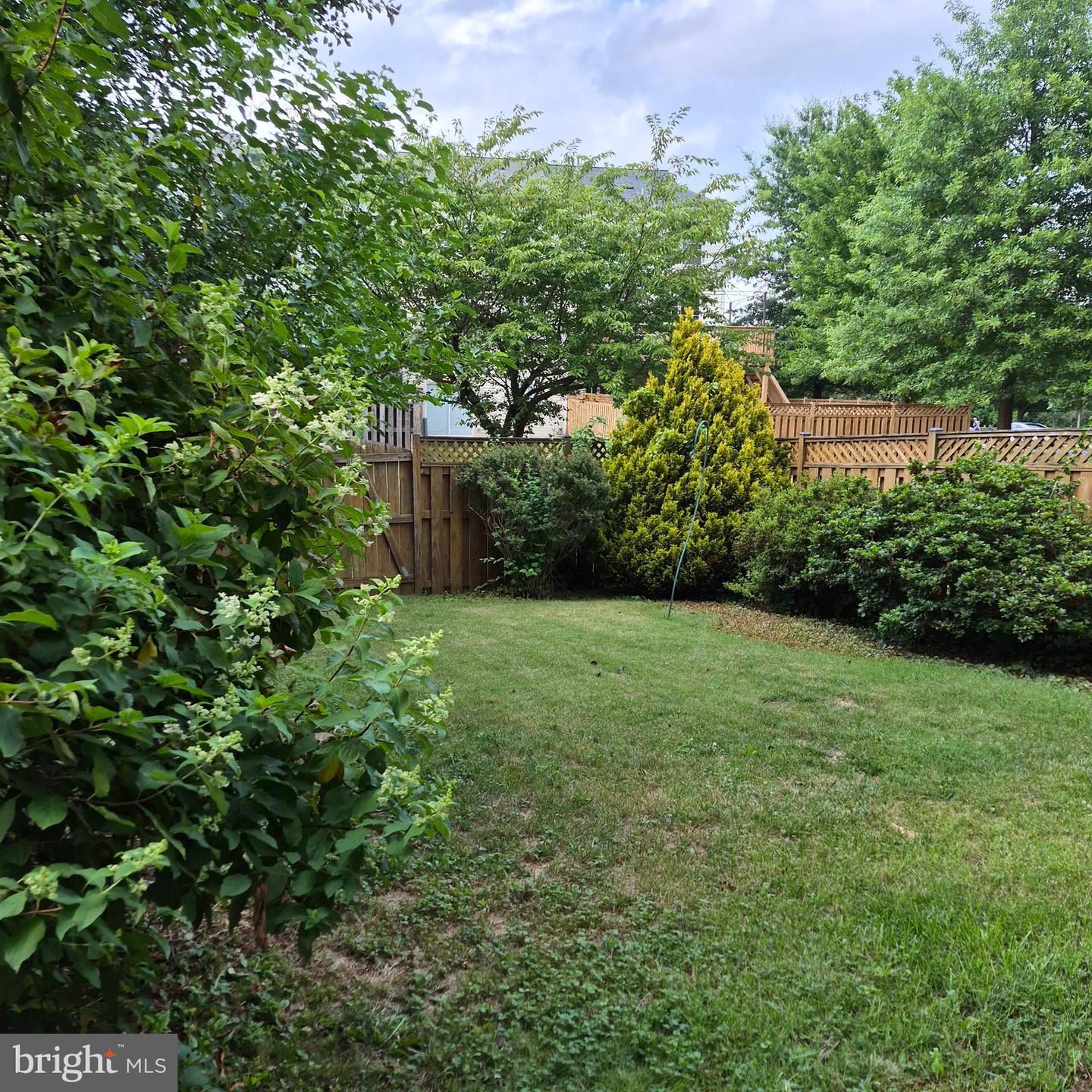 218 Harpers Way Property Photo 56