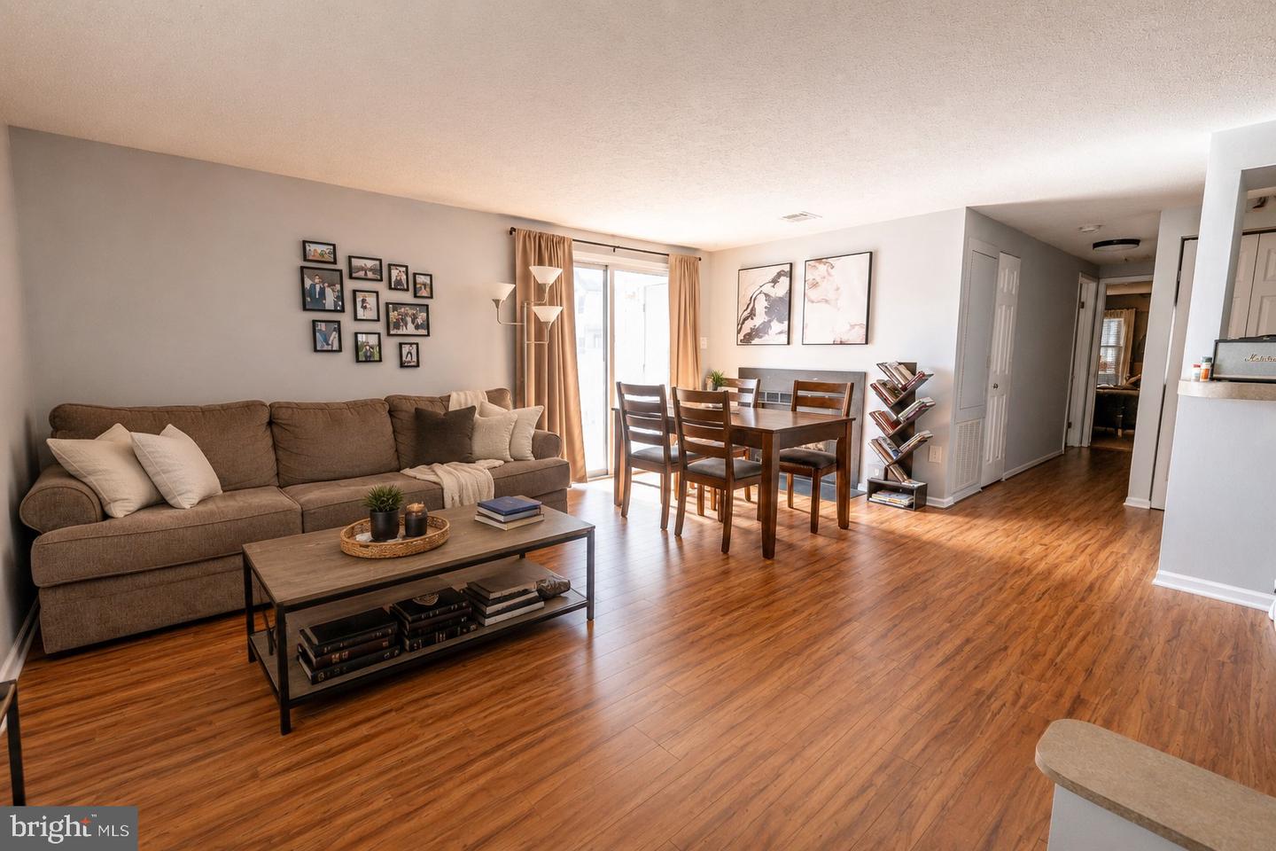 800-E STRATFORD WAY #E