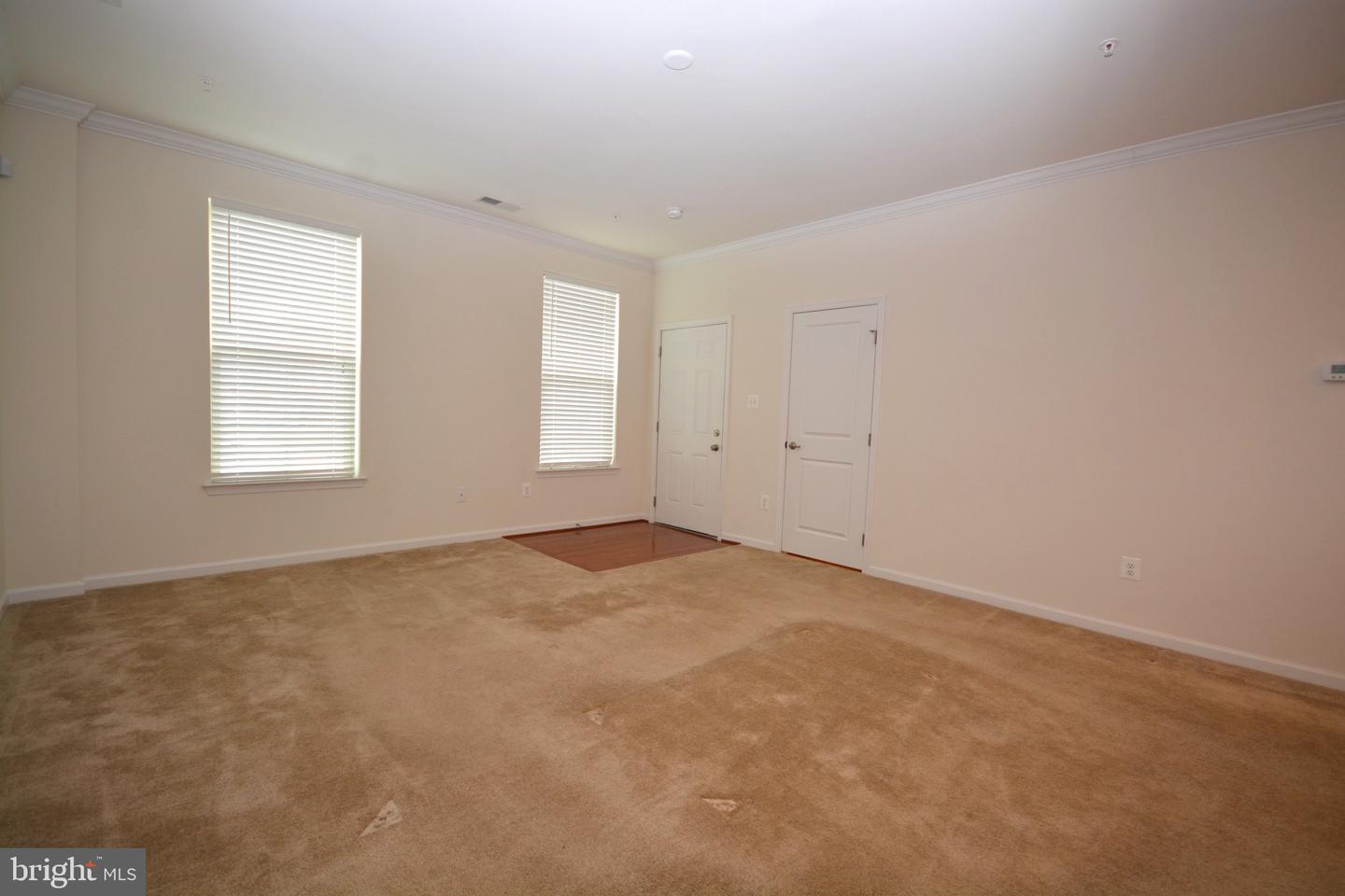 5942 Leben Dr Property Photo 9