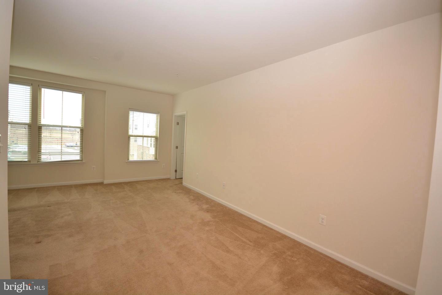 5942 Leben Dr Property Photo 13