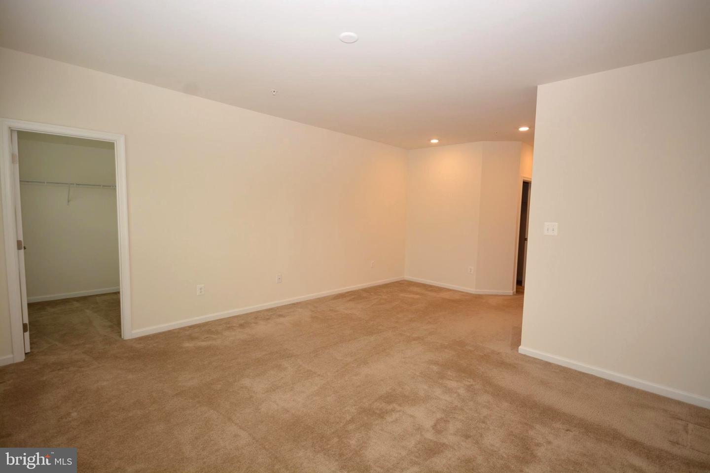 5942 Leben Dr Property Photo 14