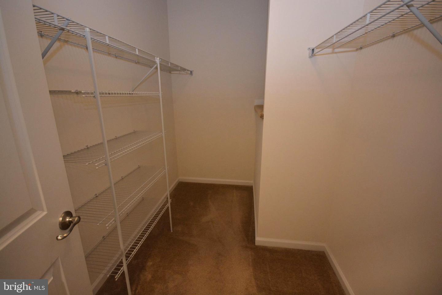 5942 Leben Dr Property Photo 16
