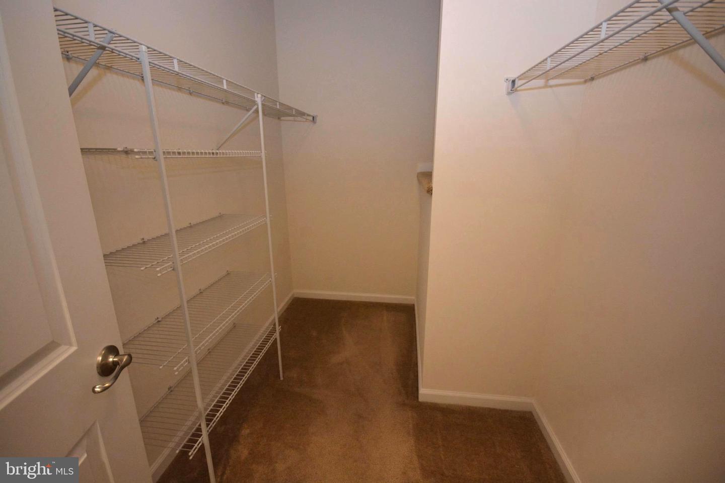5942 Leben Dr Property Photo 16