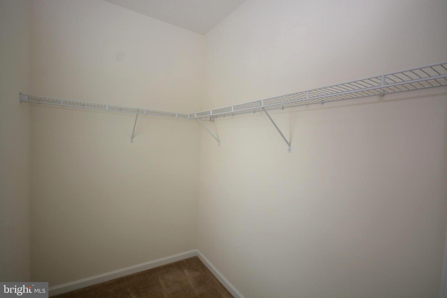 5942 Leben Dr Property Photo 17
