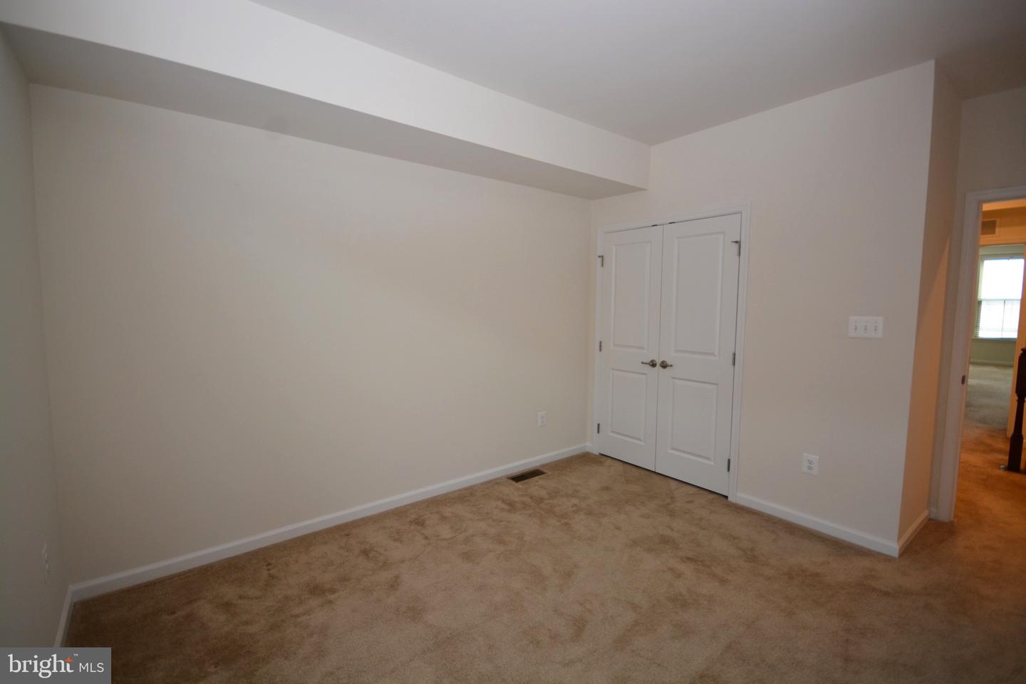 5942 Leben Dr Property Photo 22