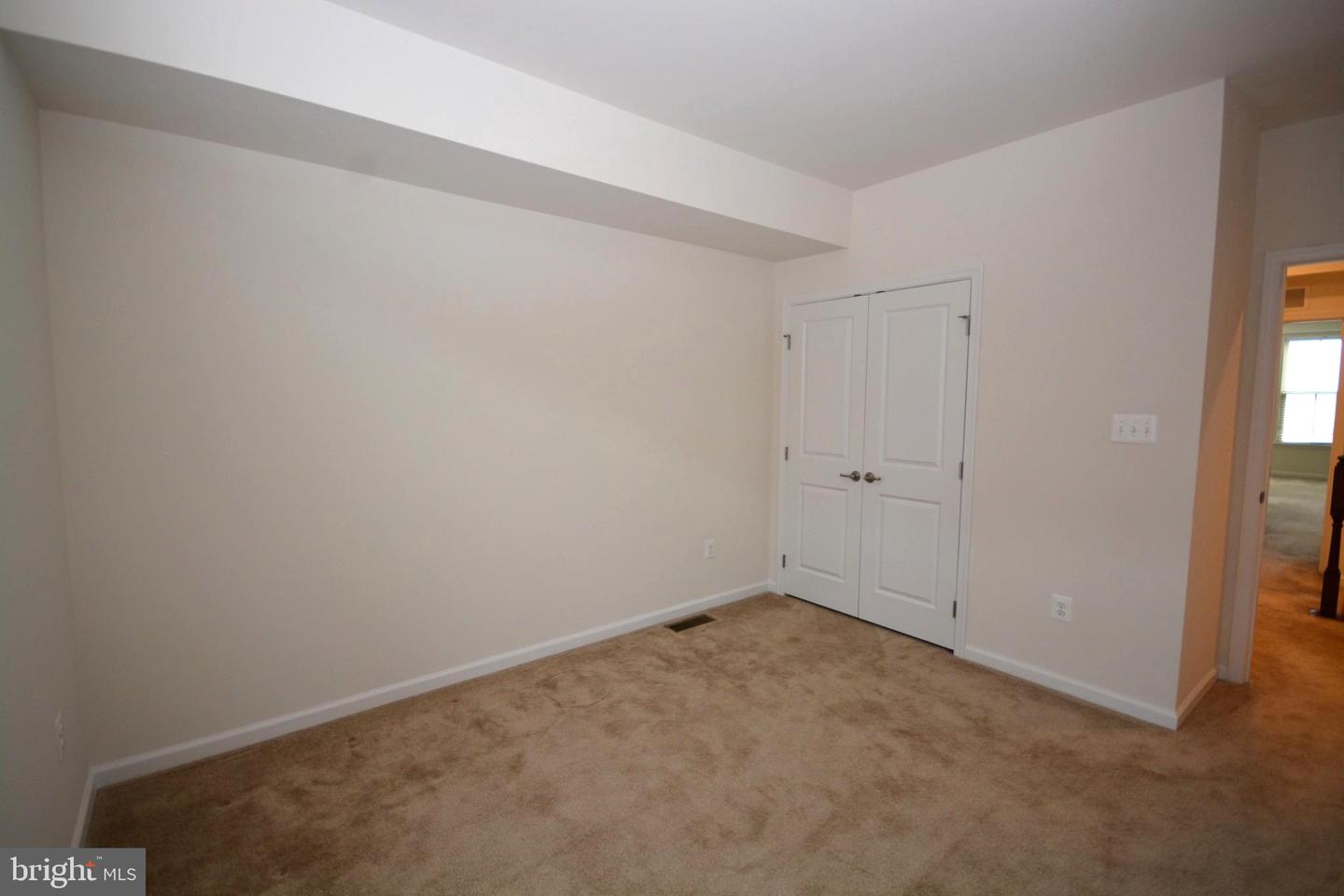 5942 Leben Dr Property Photo 22