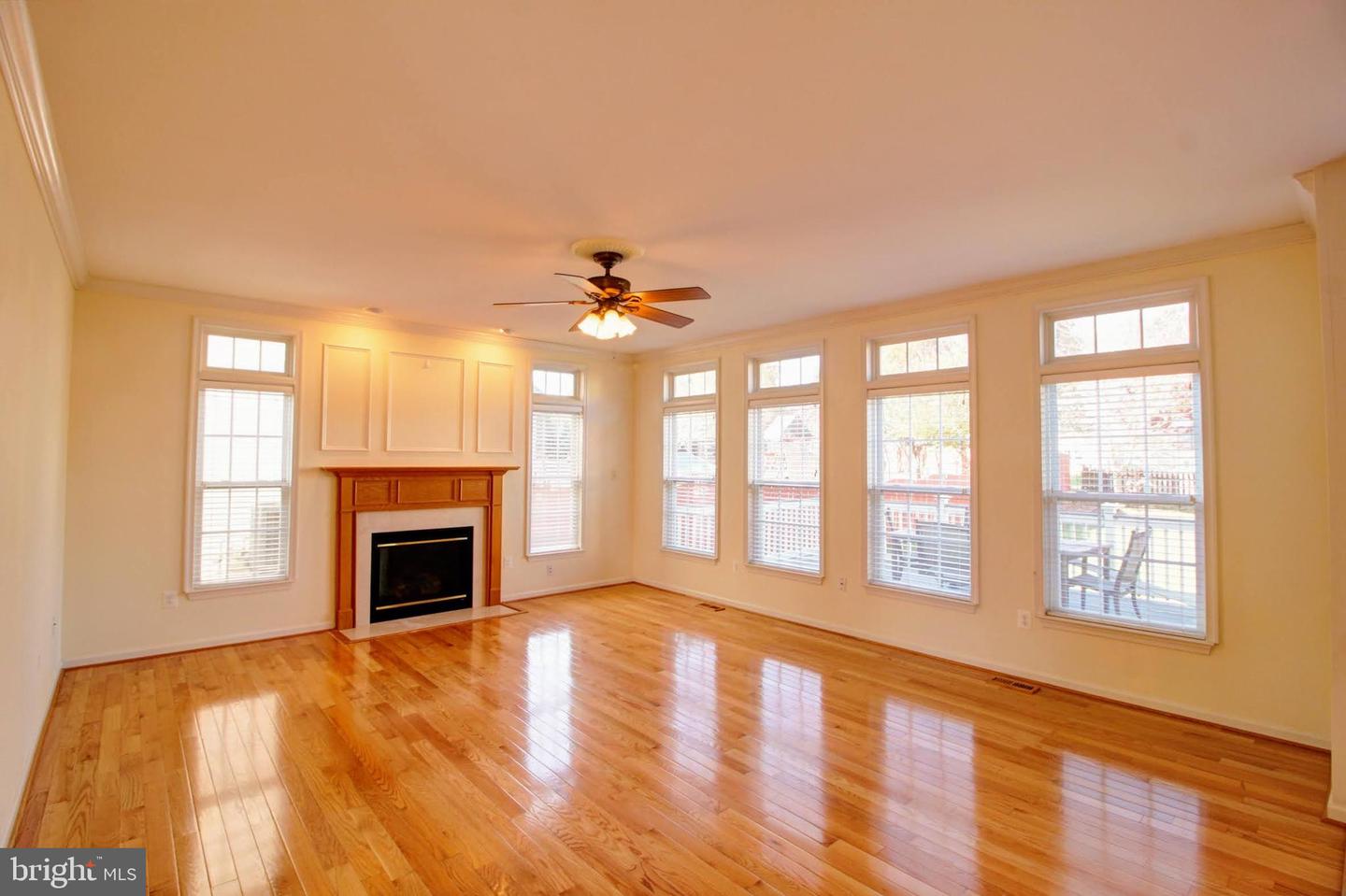 1828 Weybridge Rd Property Photo 7
