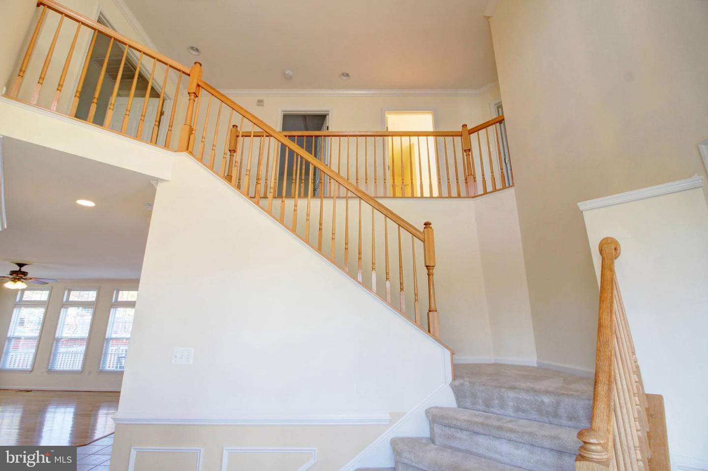 1828 Weybridge Rd Property Photo 12