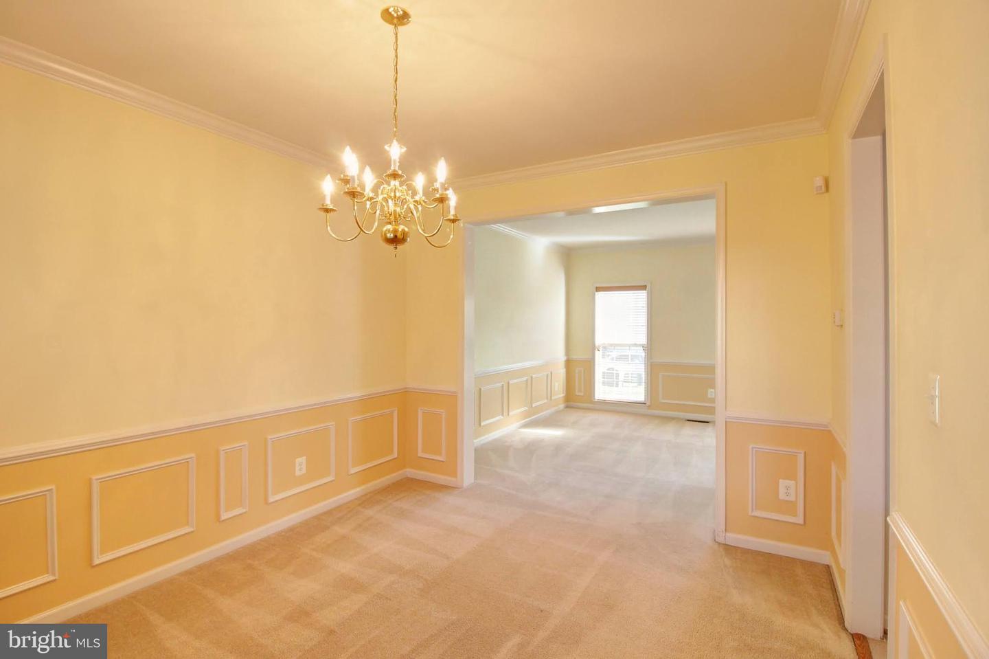 1828 Weybridge Rd Property Photo 13