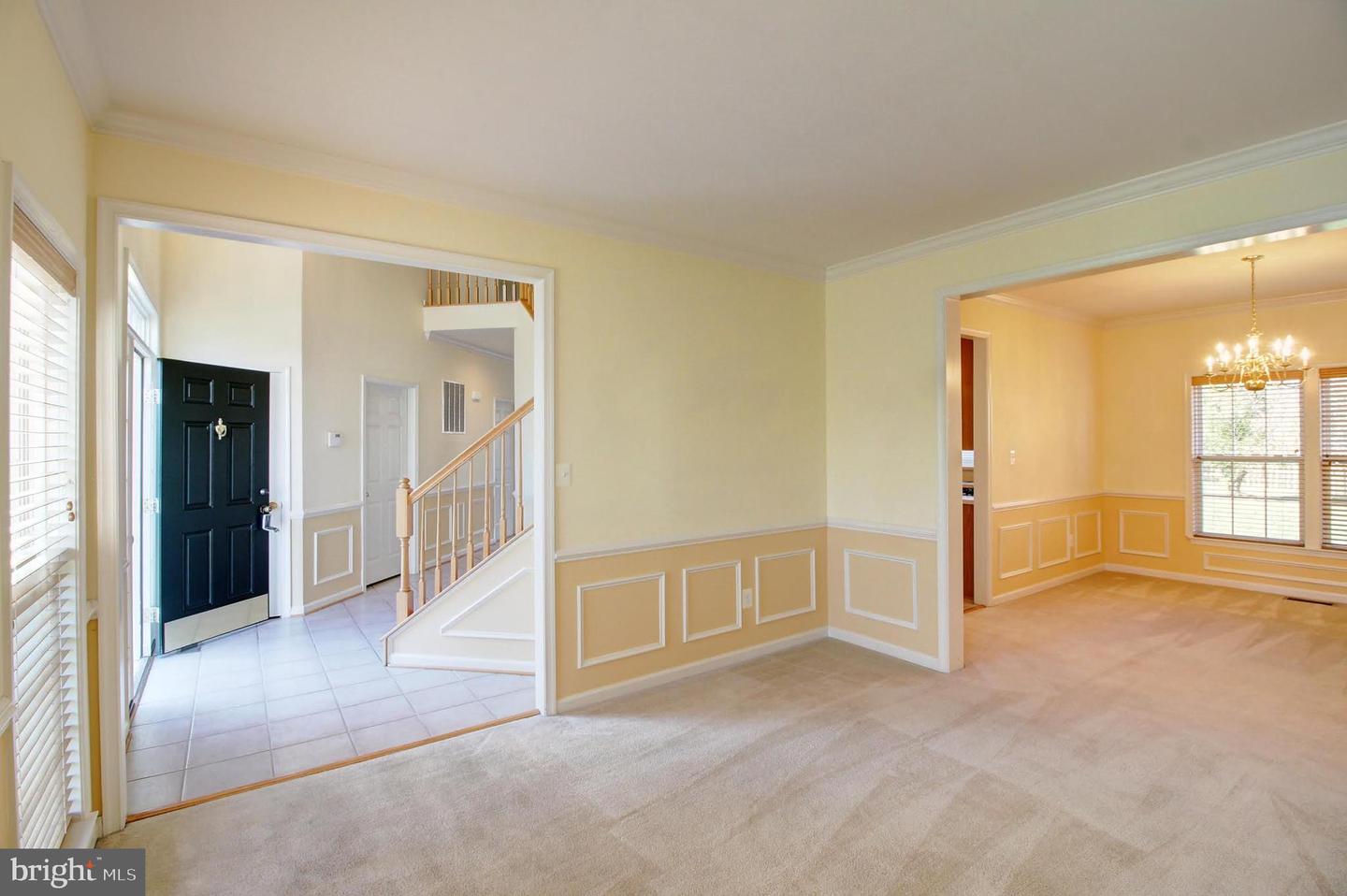 1828 Weybridge Rd Property Photo 15