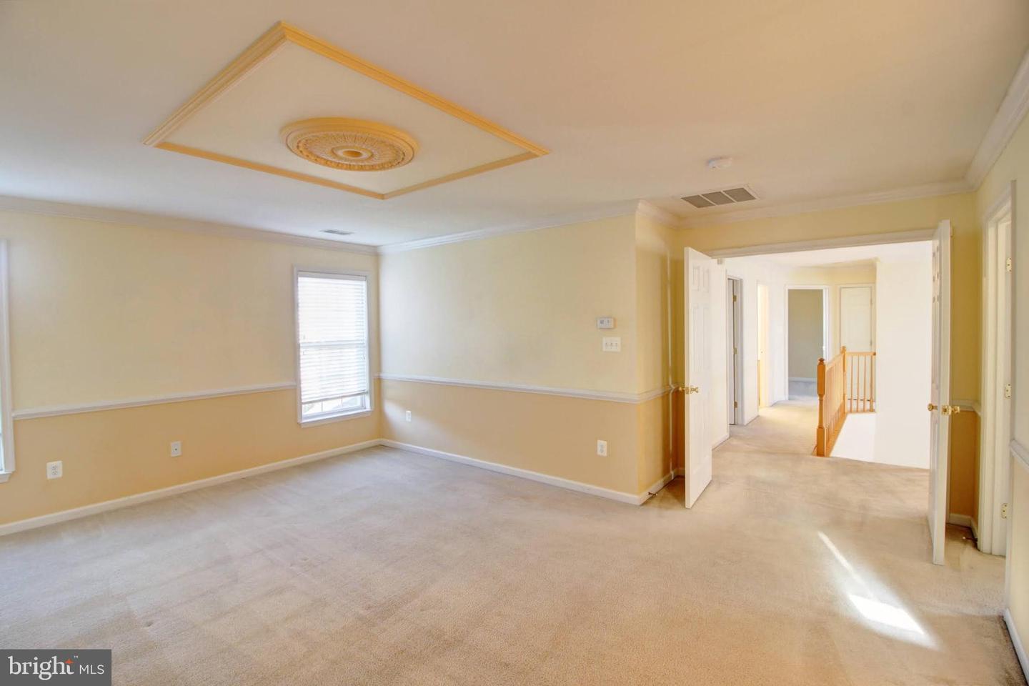 1828 Weybridge Rd Property Photo 19