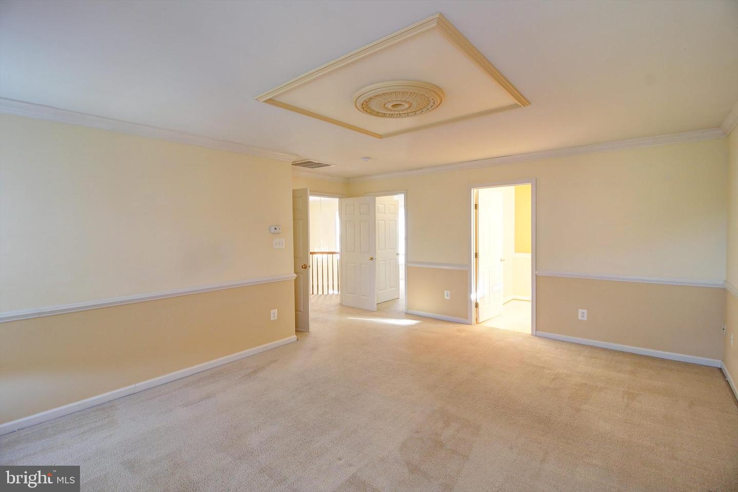 1828 Weybridge Rd Property Photo 20
