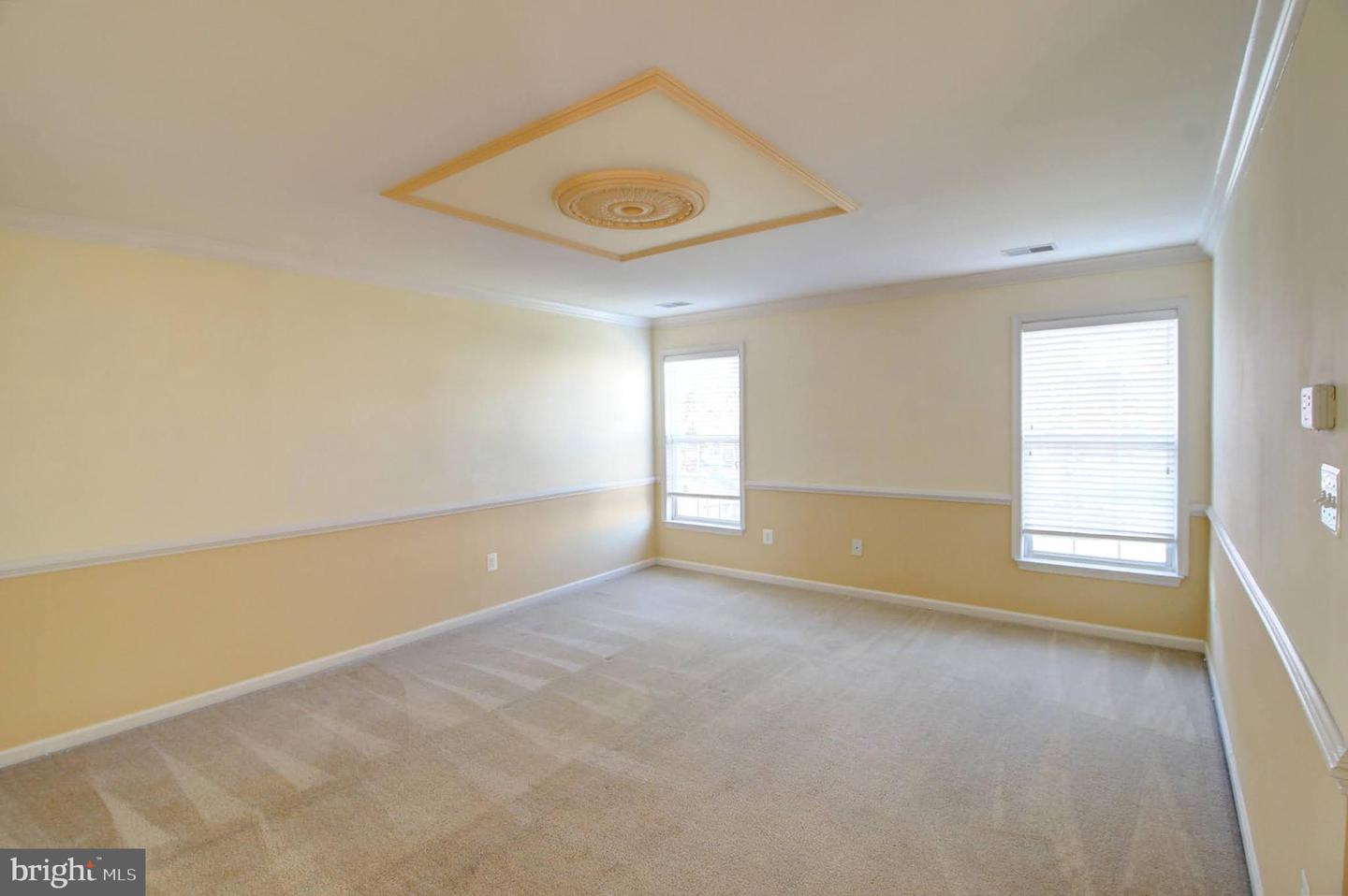 1828 Weybridge Rd Property Photo 21