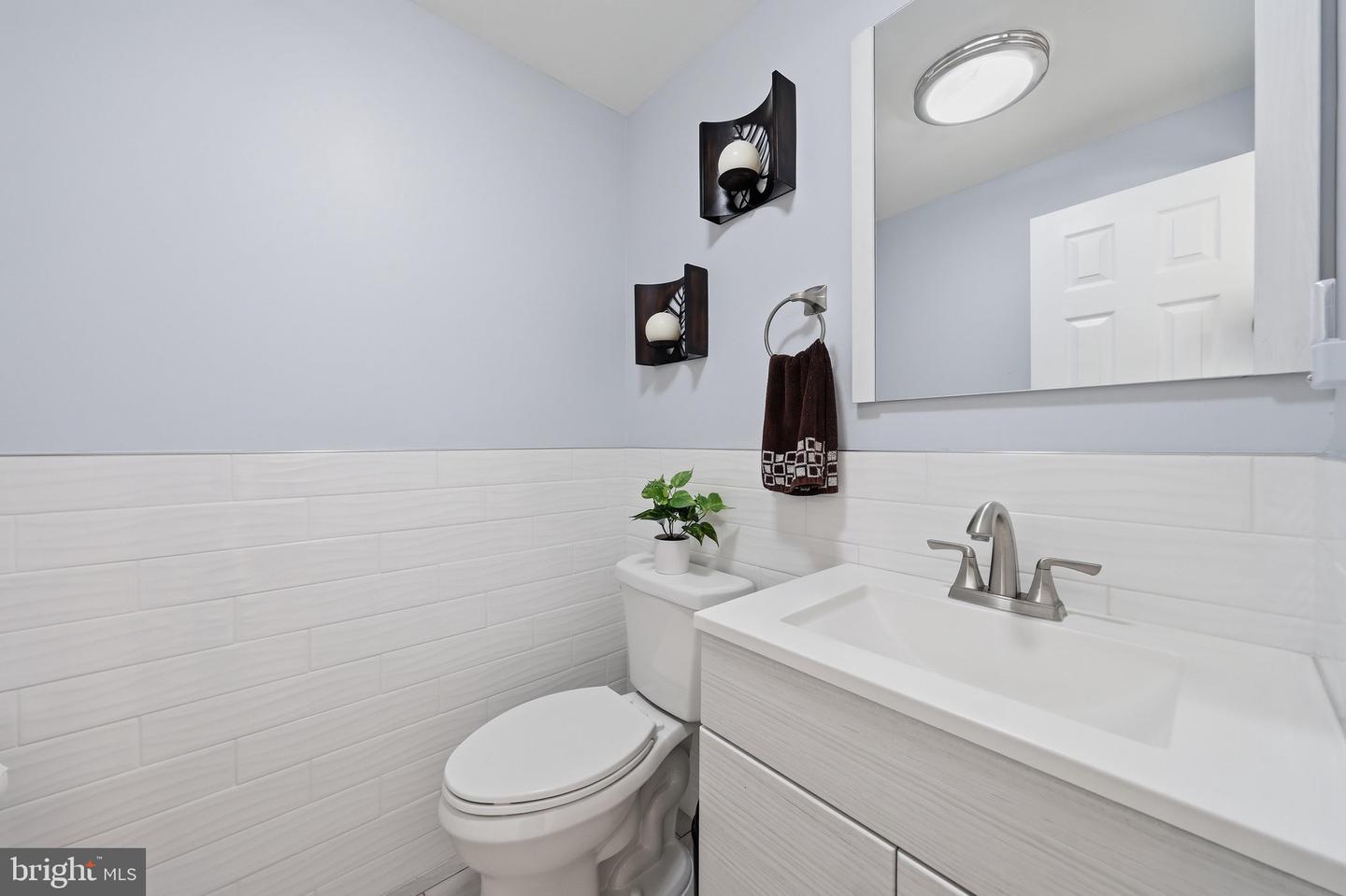 6113 Elaine Dr Property Photo 21