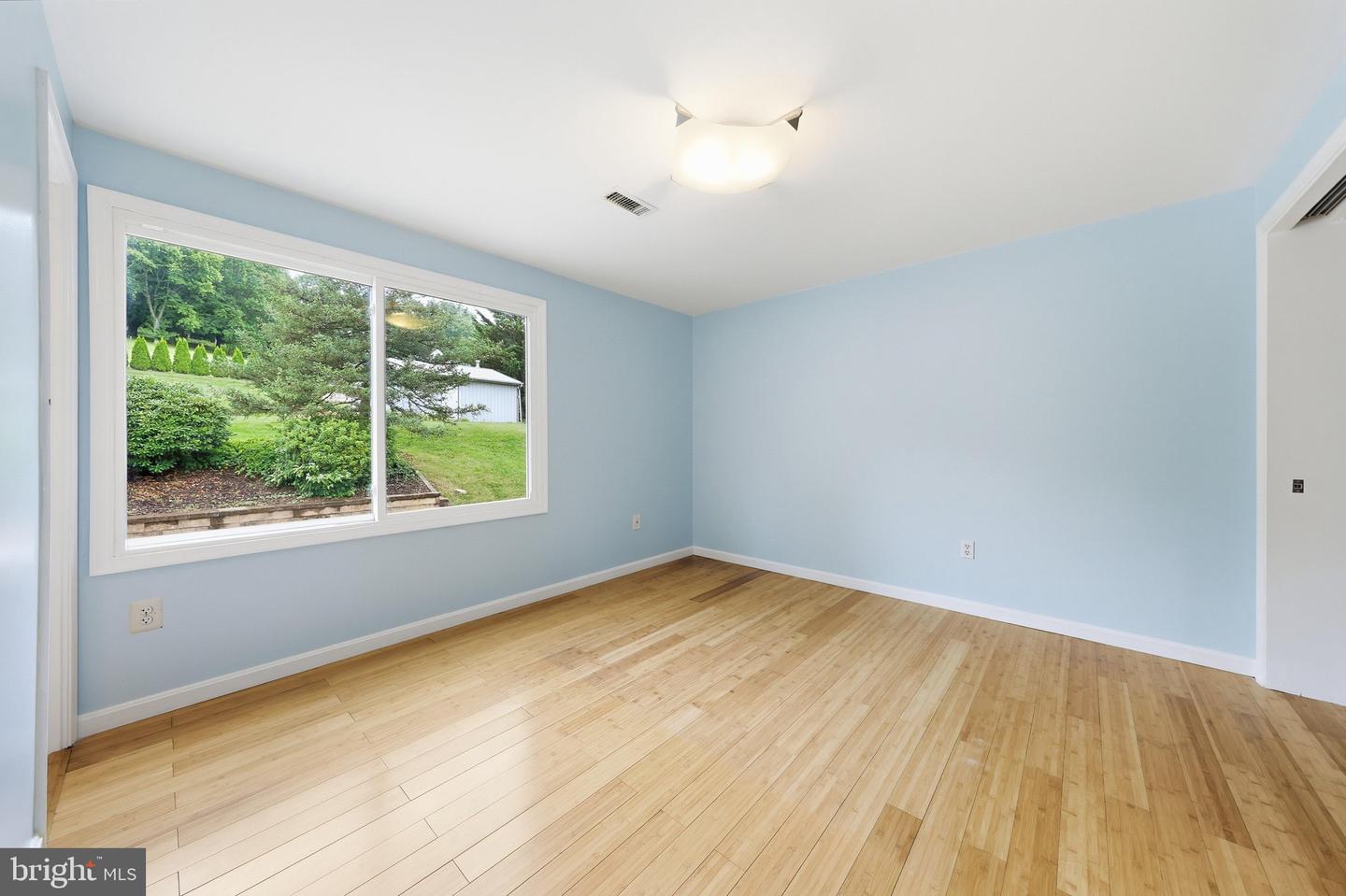 6113 Elaine Dr Property Photo 22