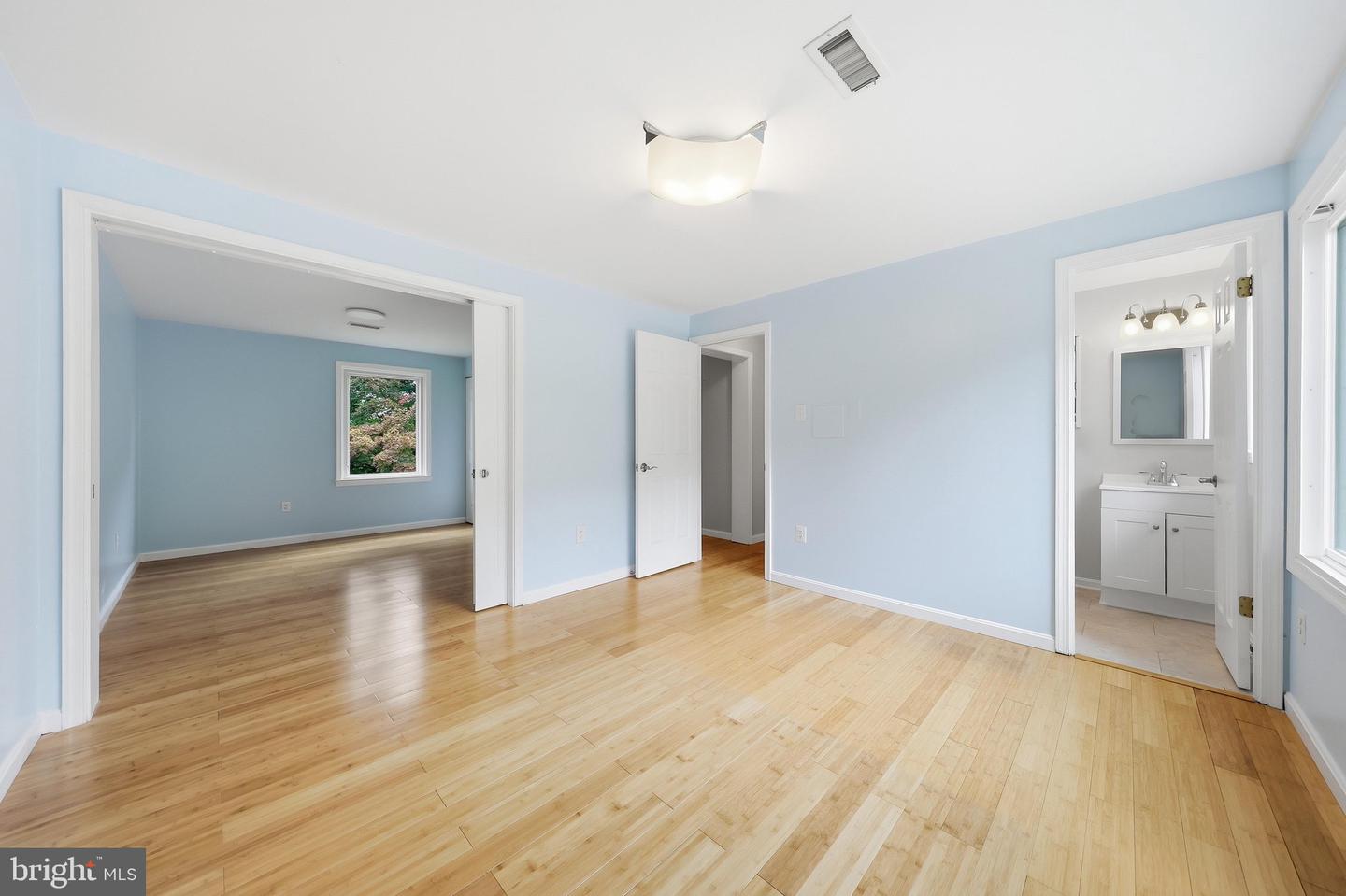6113 Elaine Dr Property Photo 23