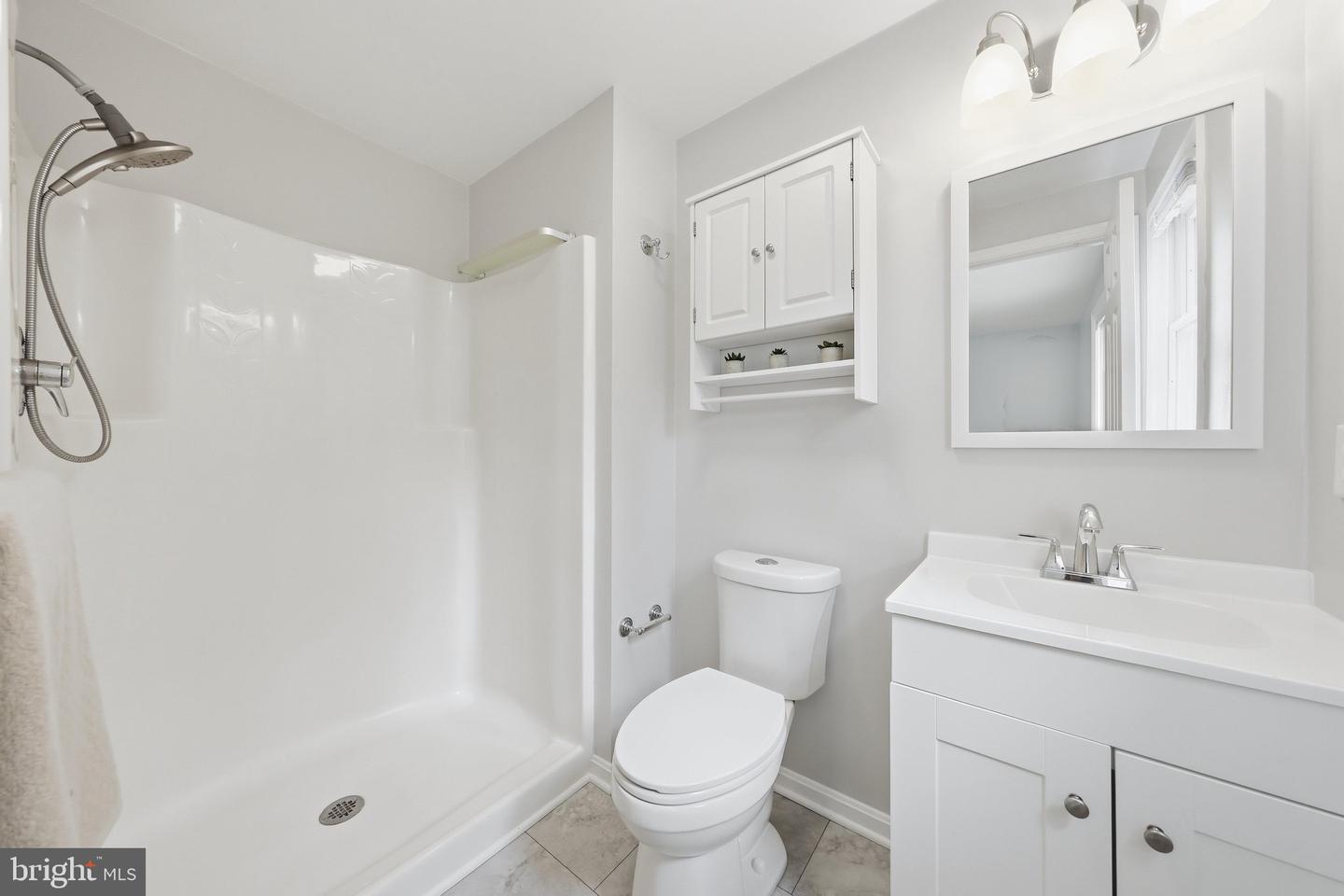 6113 Elaine Dr Property Photo 24