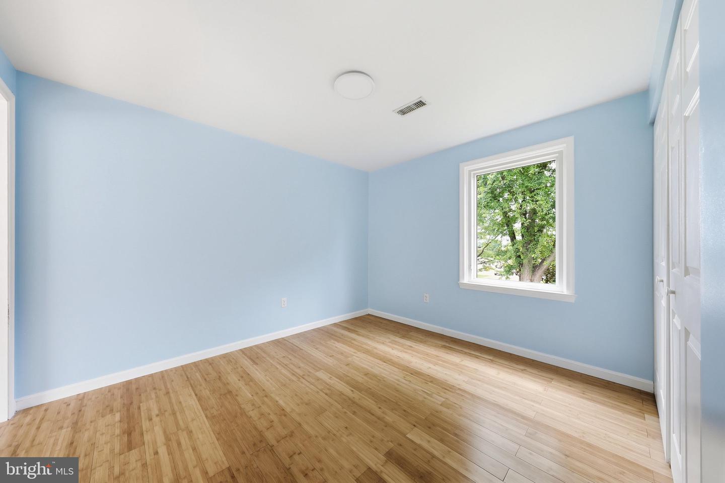 6113 Elaine Dr Property Photo 25