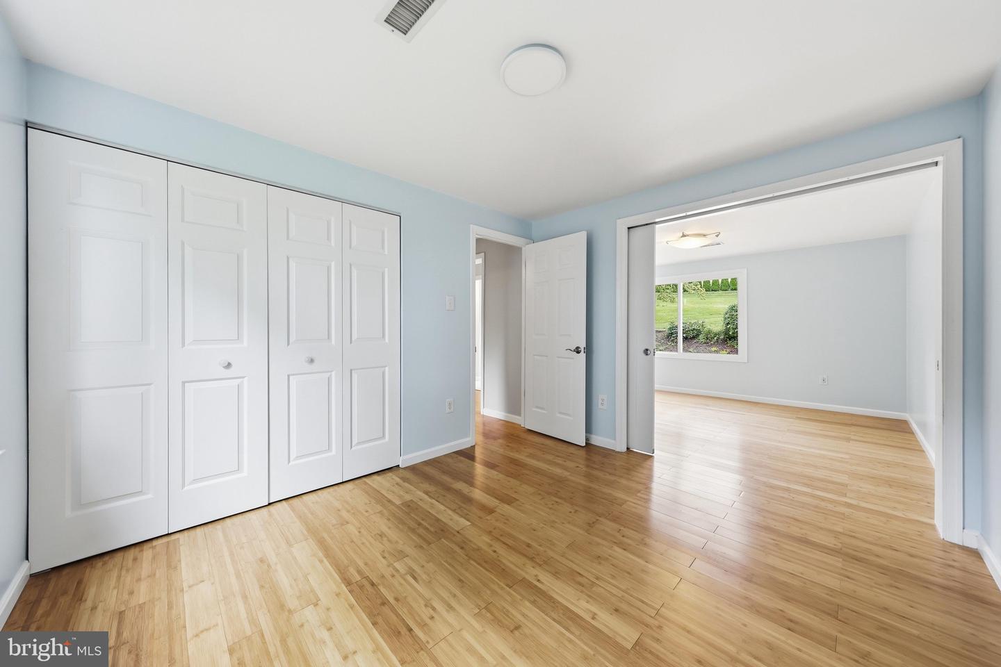6113 Elaine Dr Property Photo 26