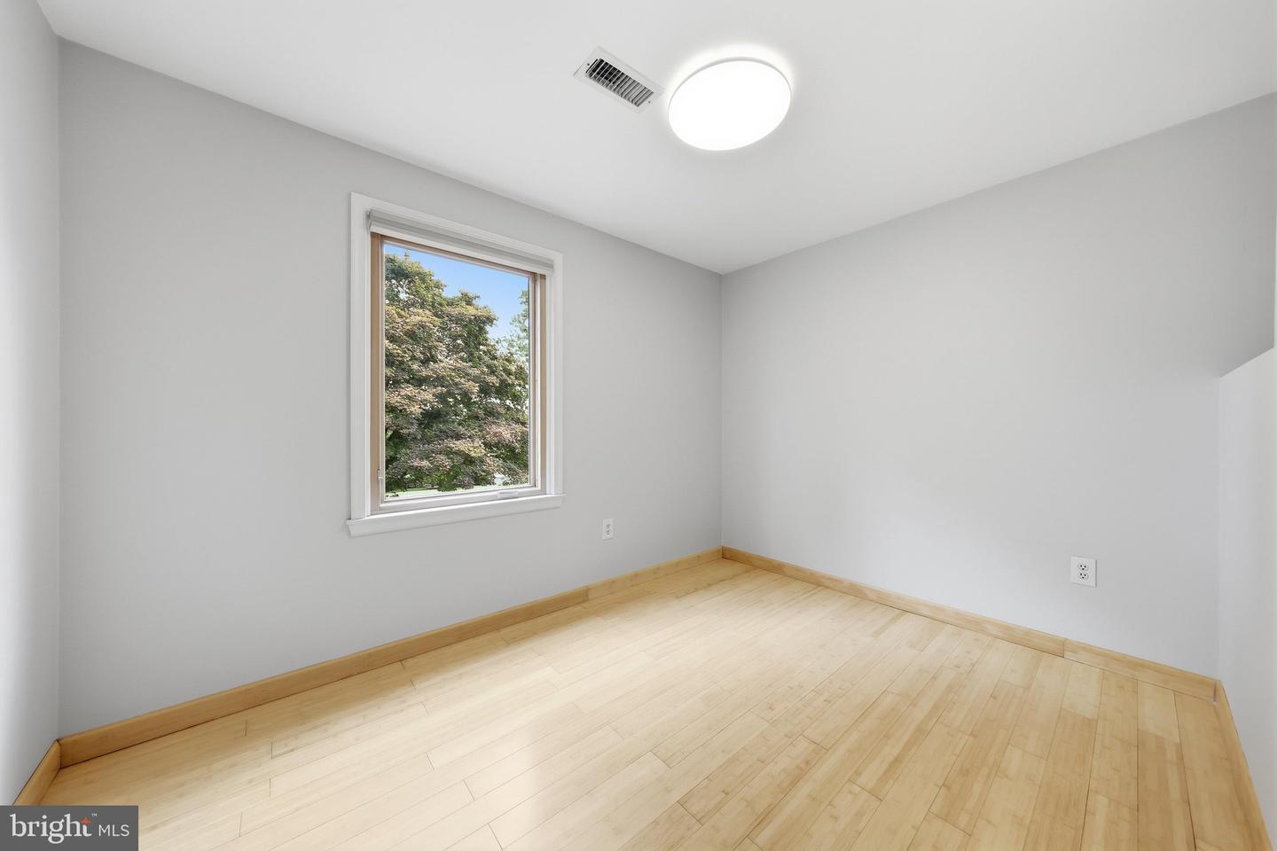 6113 Elaine Dr Property Photo 27