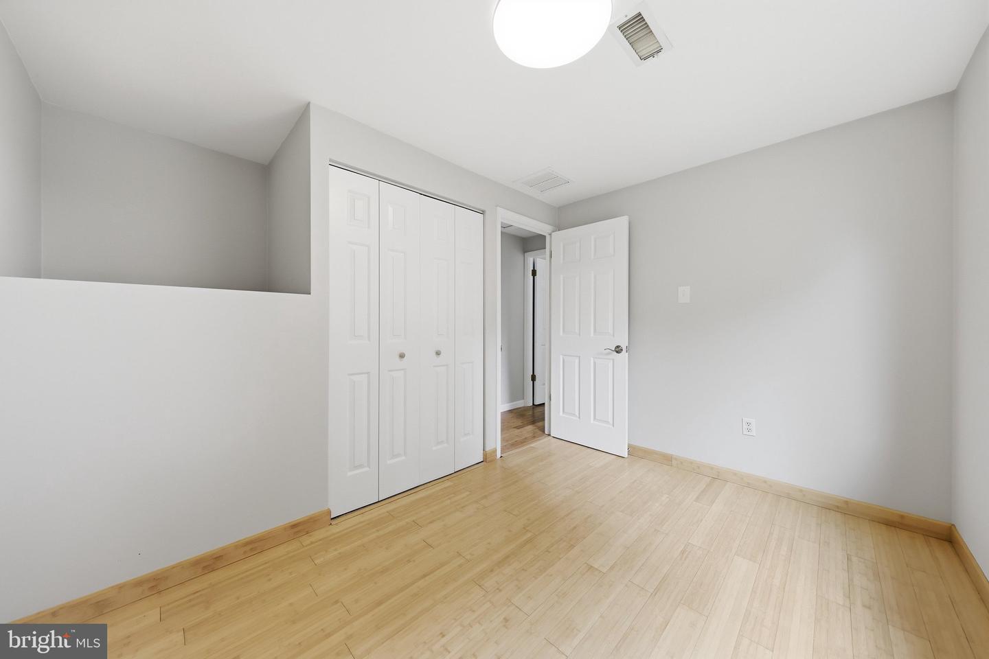 6113 Elaine Dr Property Photo 28