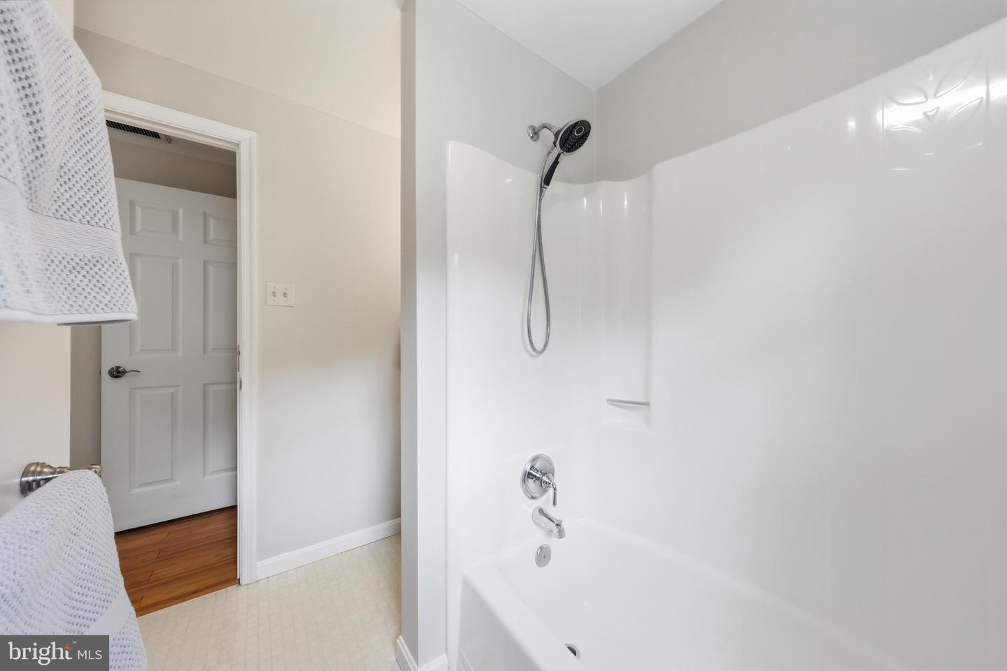 6113 Elaine Dr Property Photo 30