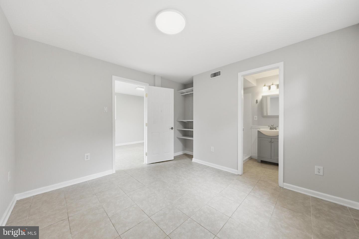 6113 Elaine Dr Property Photo 34