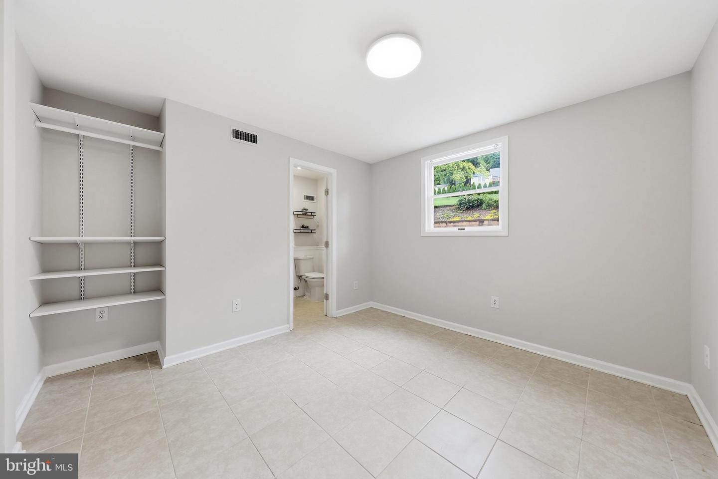 6113 Elaine Dr Property Photo 35