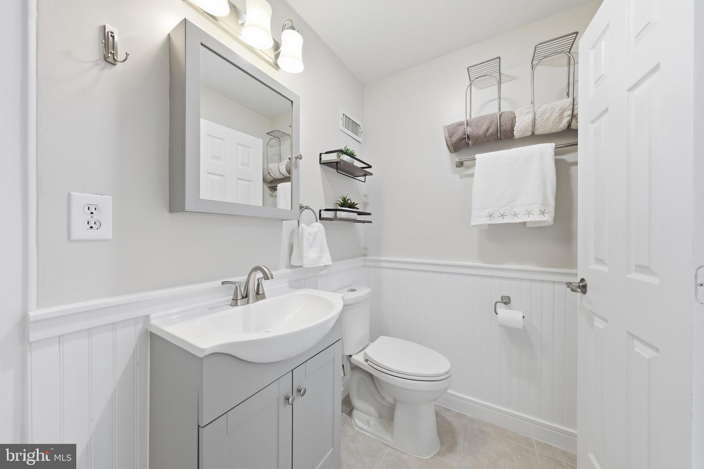 6113 Elaine Dr Property Photo 36