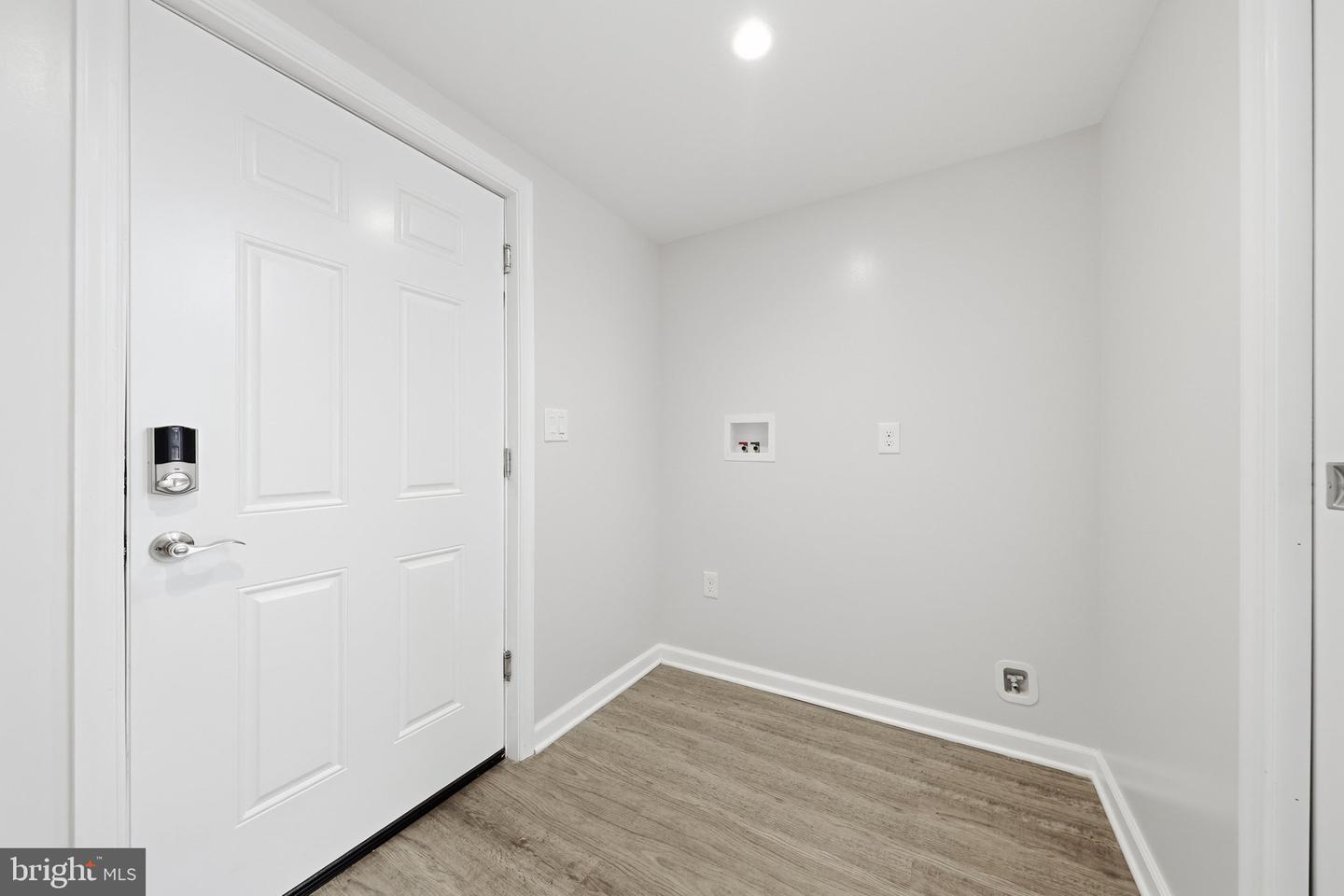 6113 Elaine Dr Property Photo 39