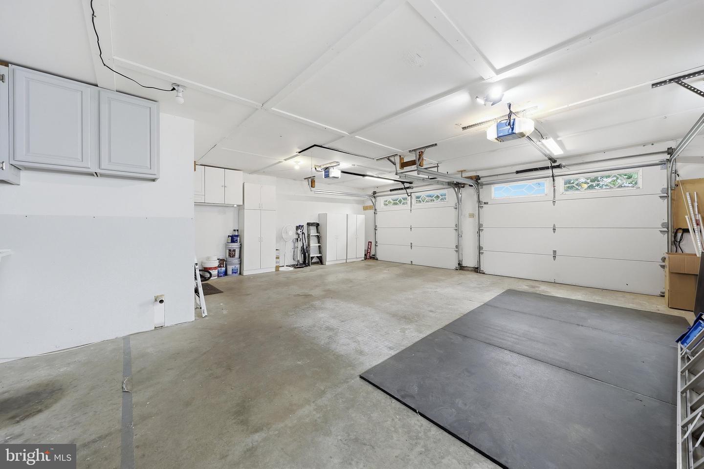 6113 Elaine Dr Property Photo 40