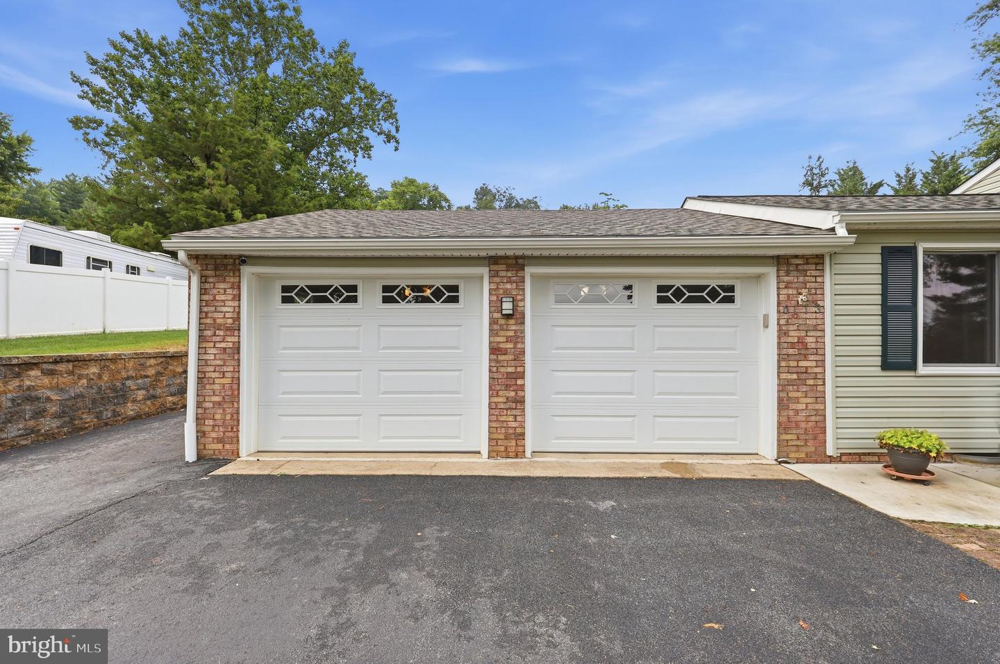6113 Elaine Dr Property Photo 42