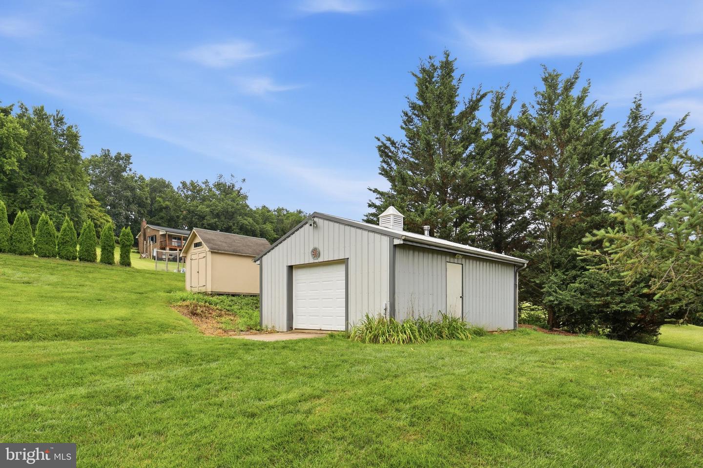 6113 Elaine Dr Property Photo 44