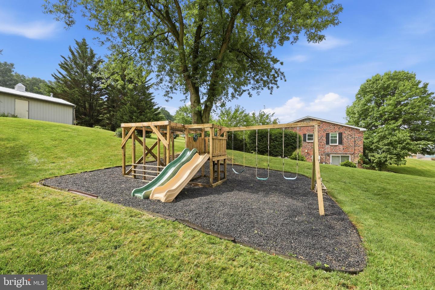6113 Elaine Dr Property Photo 45