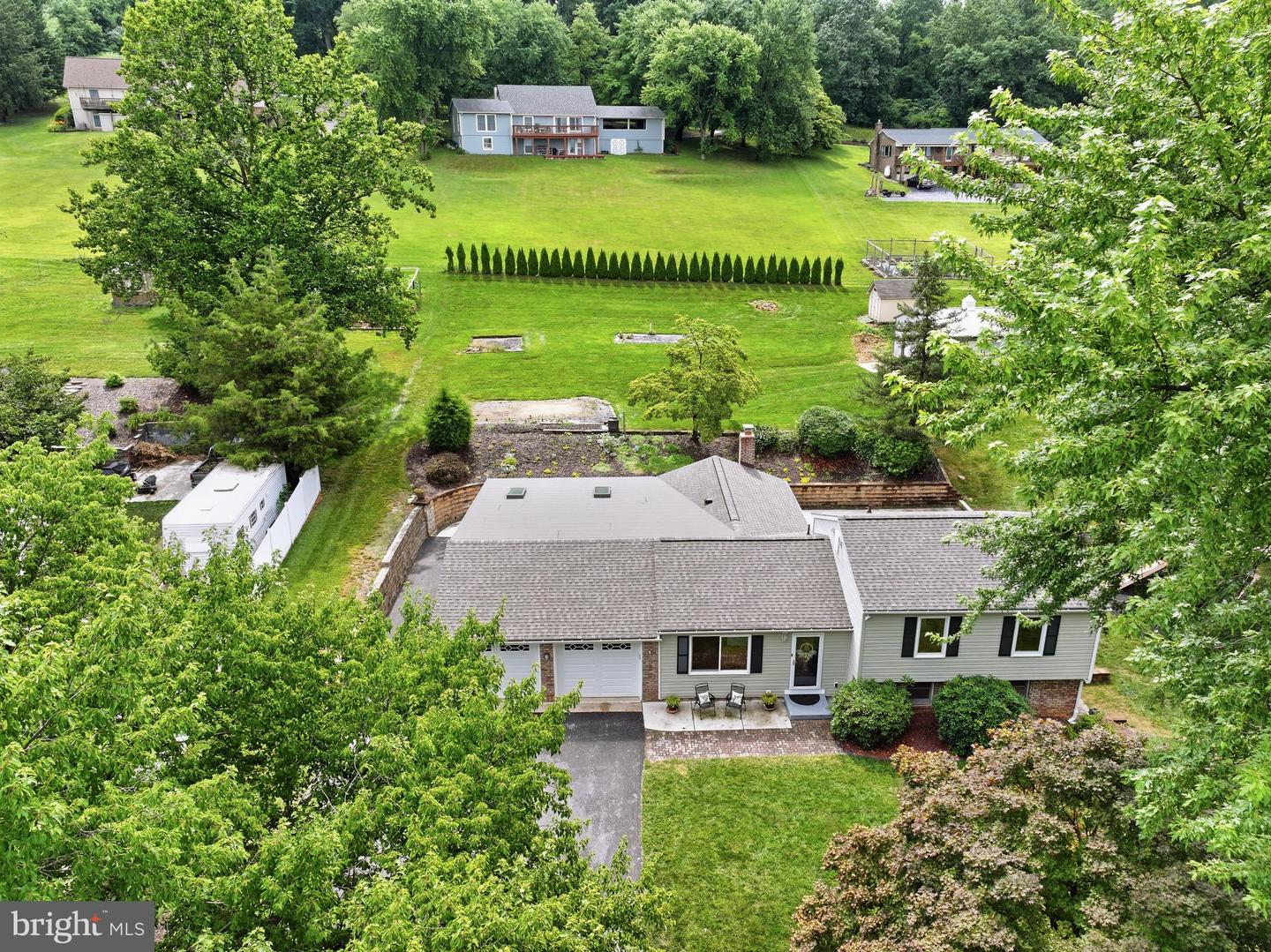 6113 Elaine Dr Property Photo 46
