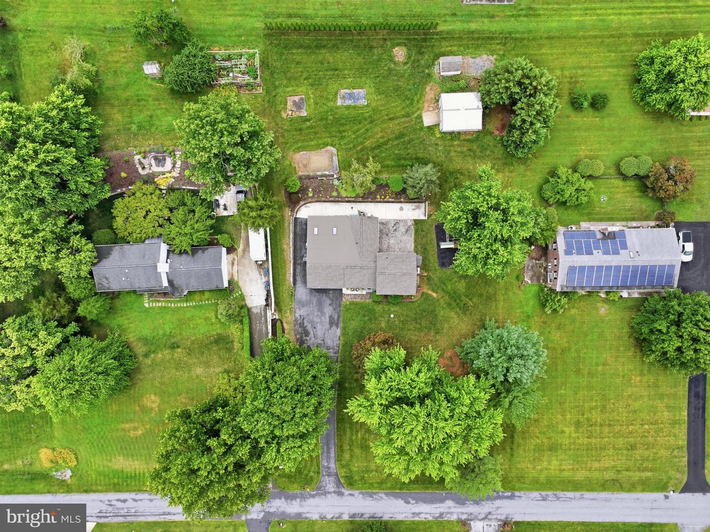 6113 Elaine Dr Property Photo 47