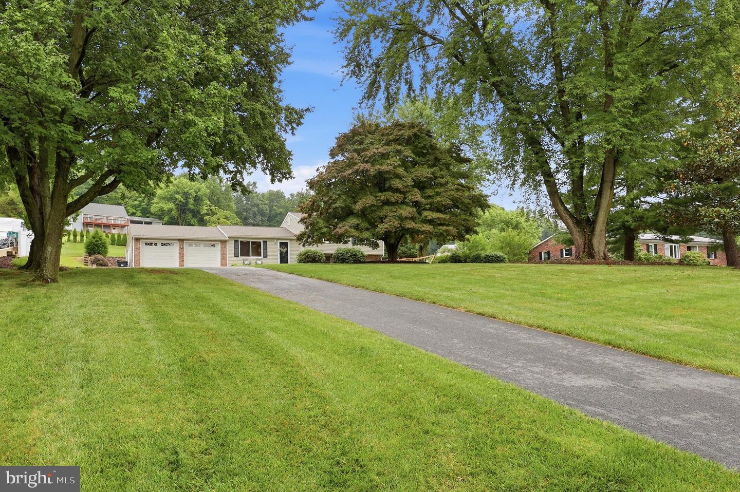 6113 Elaine Dr Property Photo 48