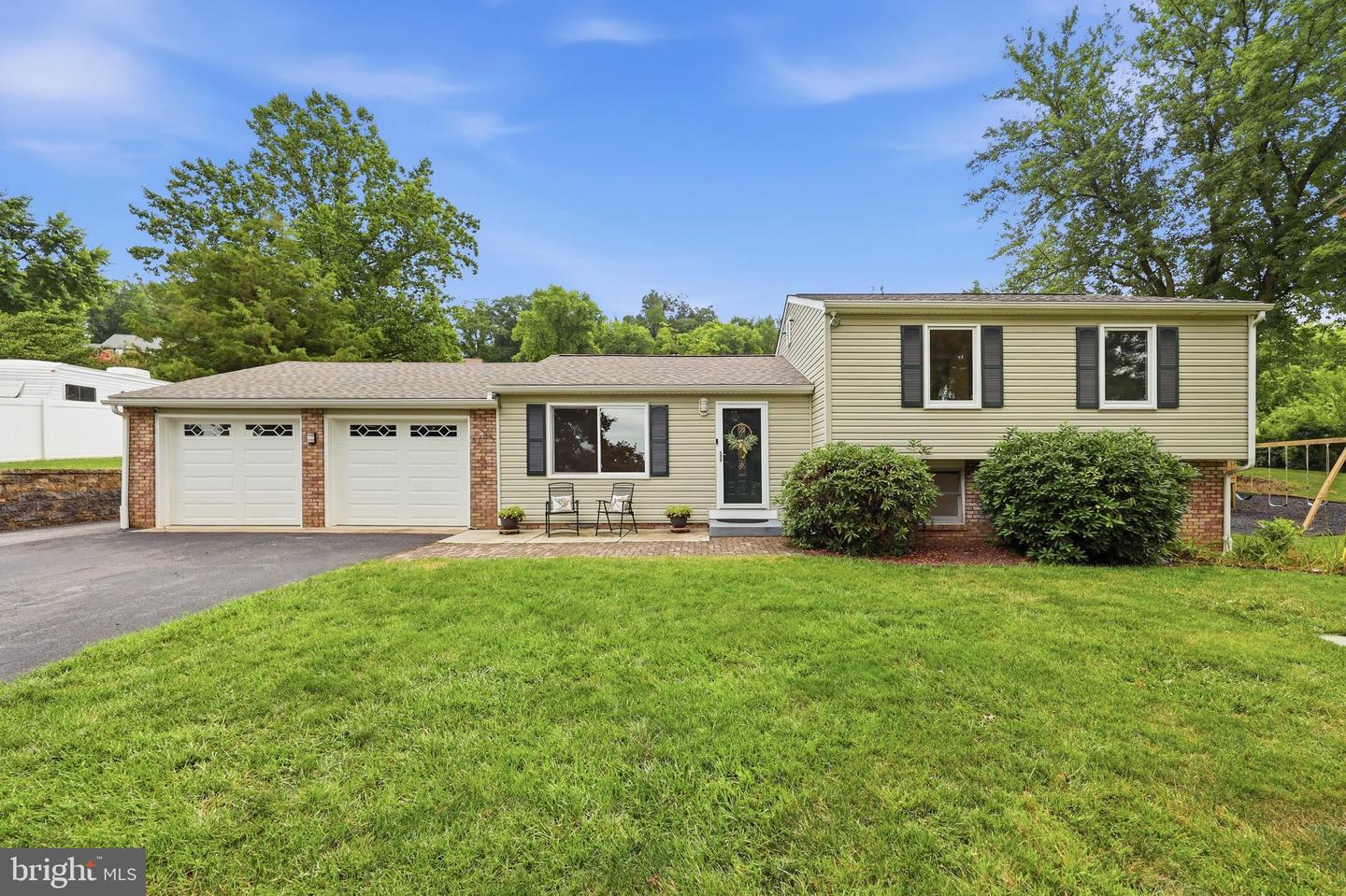 6113 Elaine Dr Property Photo 49